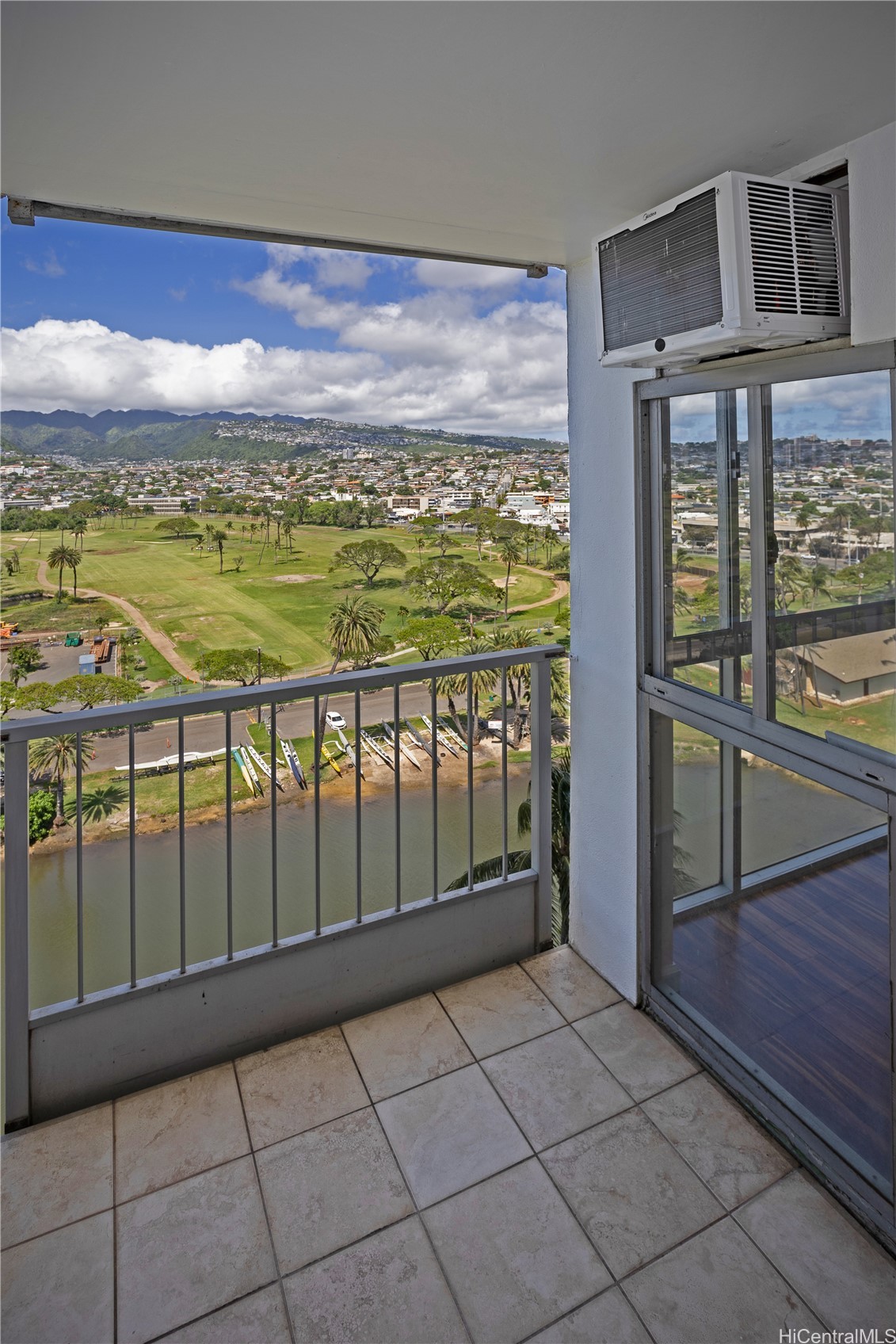 2611 Ala Wai Boulevard 1504 Property Photo 22