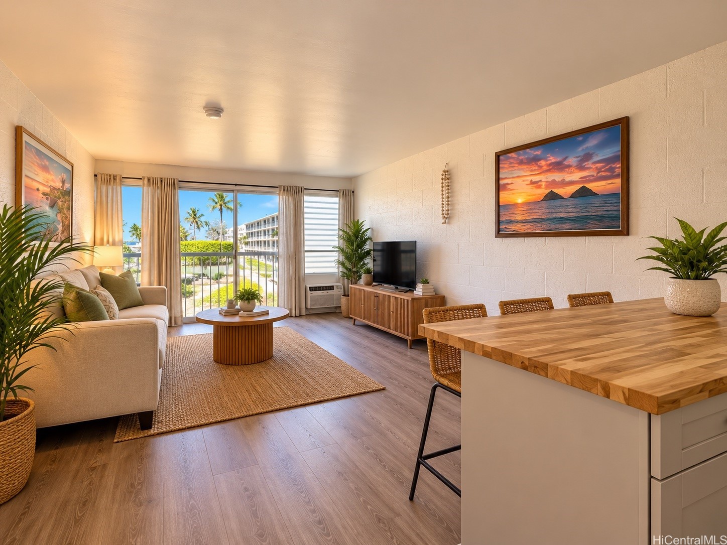 85-175 Farrington Highway C223 Property Photo 1