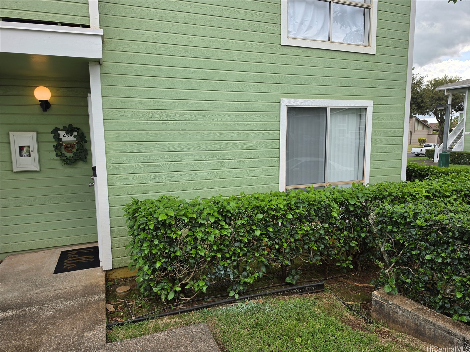 94-424 Keaoopua Street 43b Property Photo 1