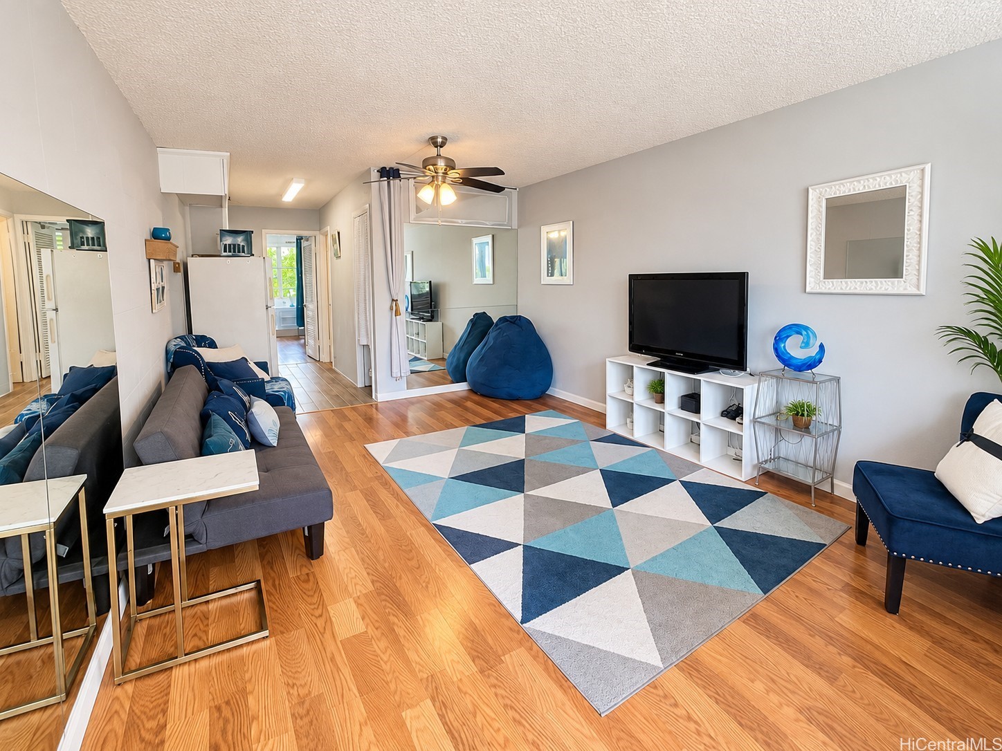1720 Ala Moana Boulevard 304a Property Photo 1