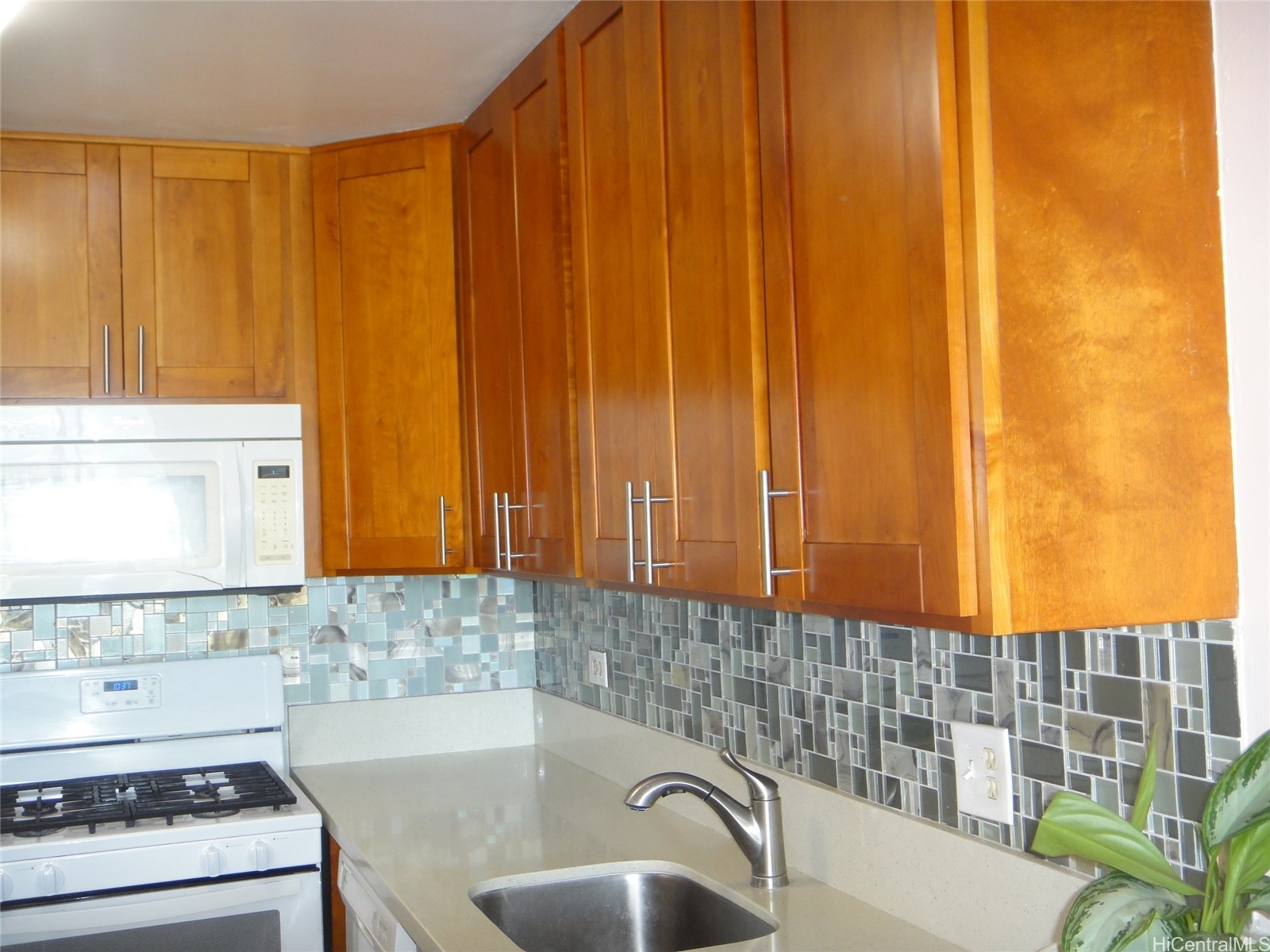 2452 Tusitala Street 1207 Property Photo 1