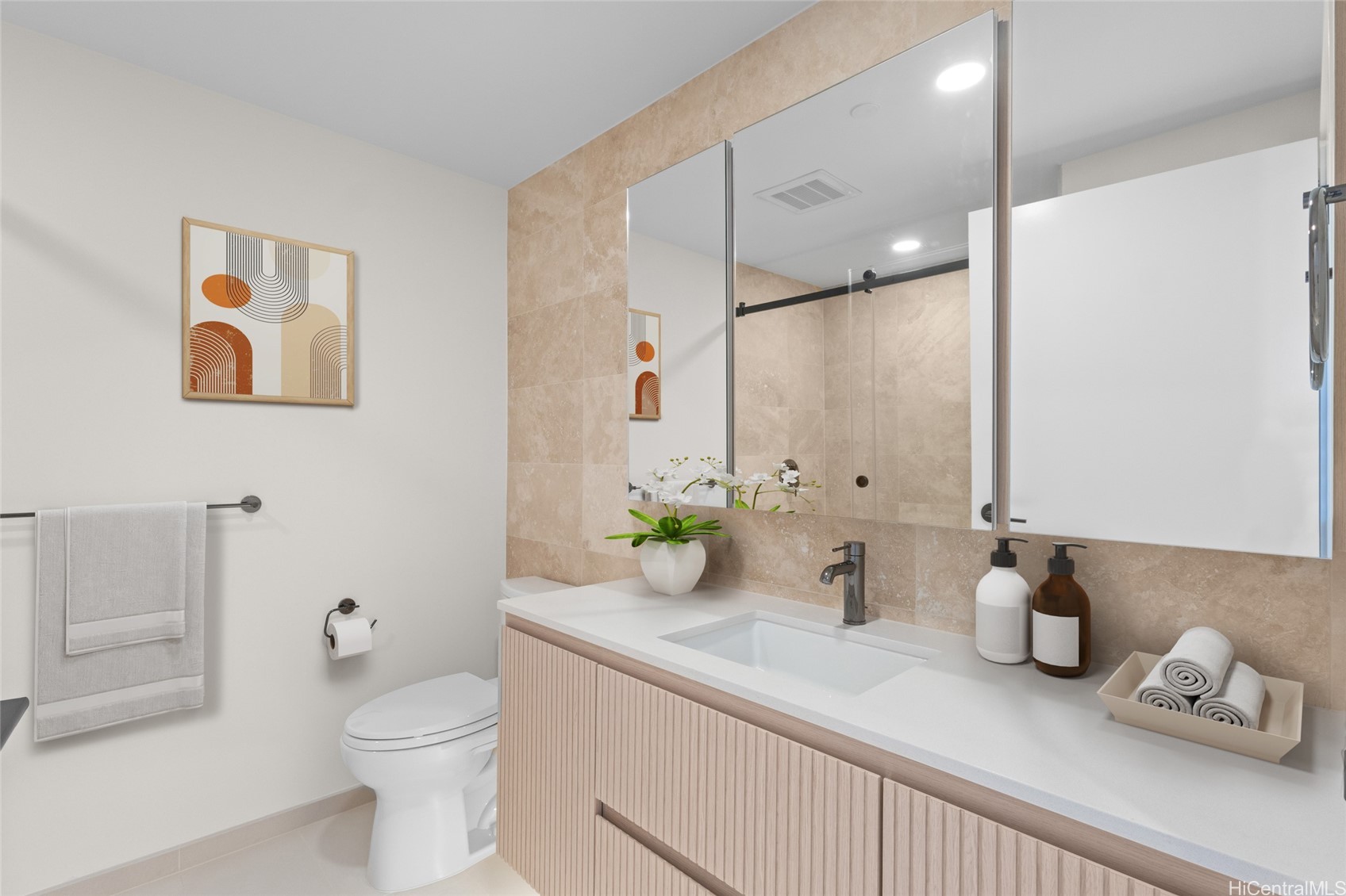333 Ward Avenue 4109 Property Photo 6