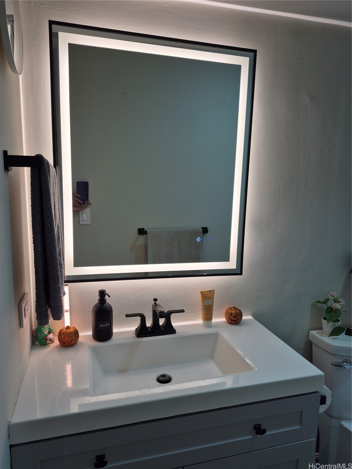 469 Ena Road 2810 Property Photo 11