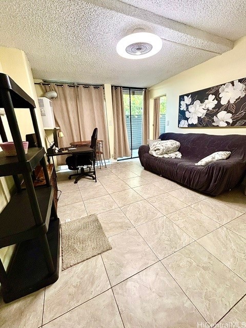 454 Namahana Street 101 Property Photo 1