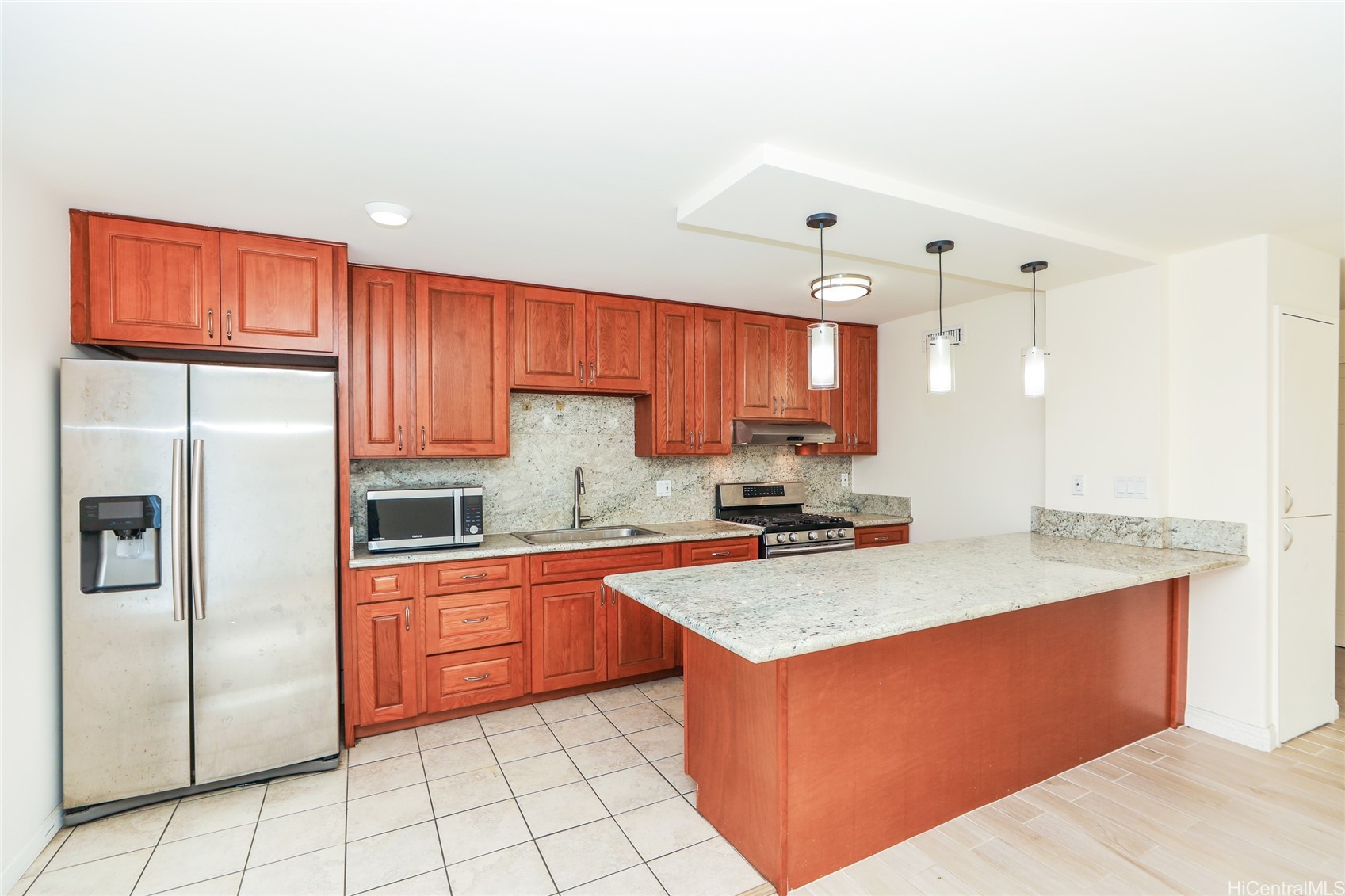 910 Ahana Street 507 Property Photo 3