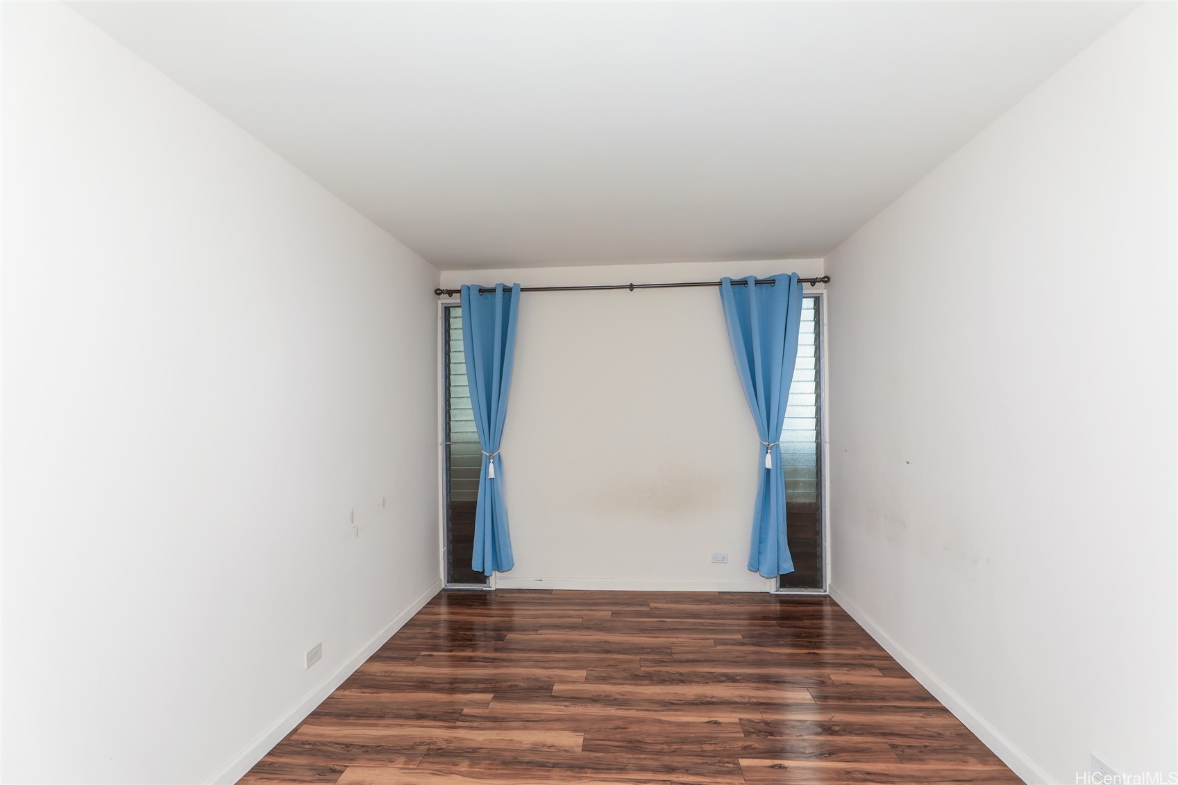 910 Ahana Street 507 Property Photo 10