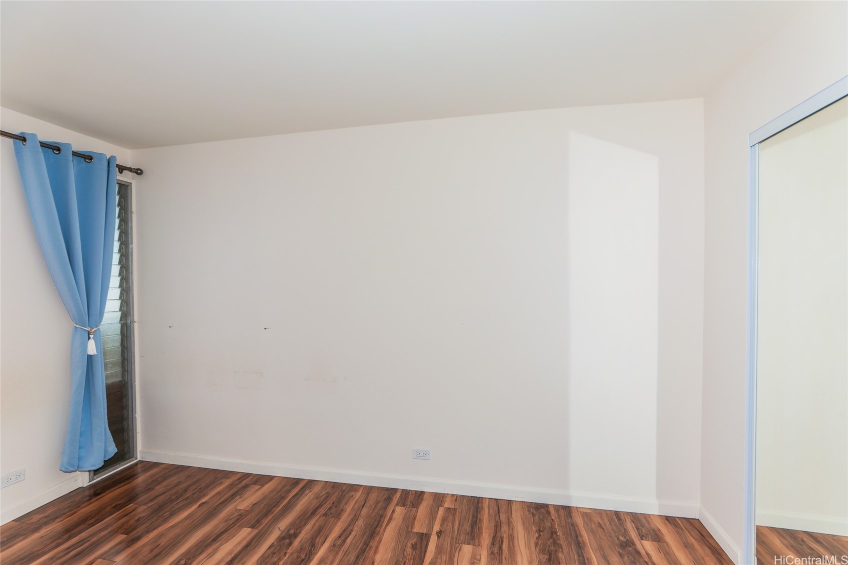 910 Ahana Street 507 Property Photo 11