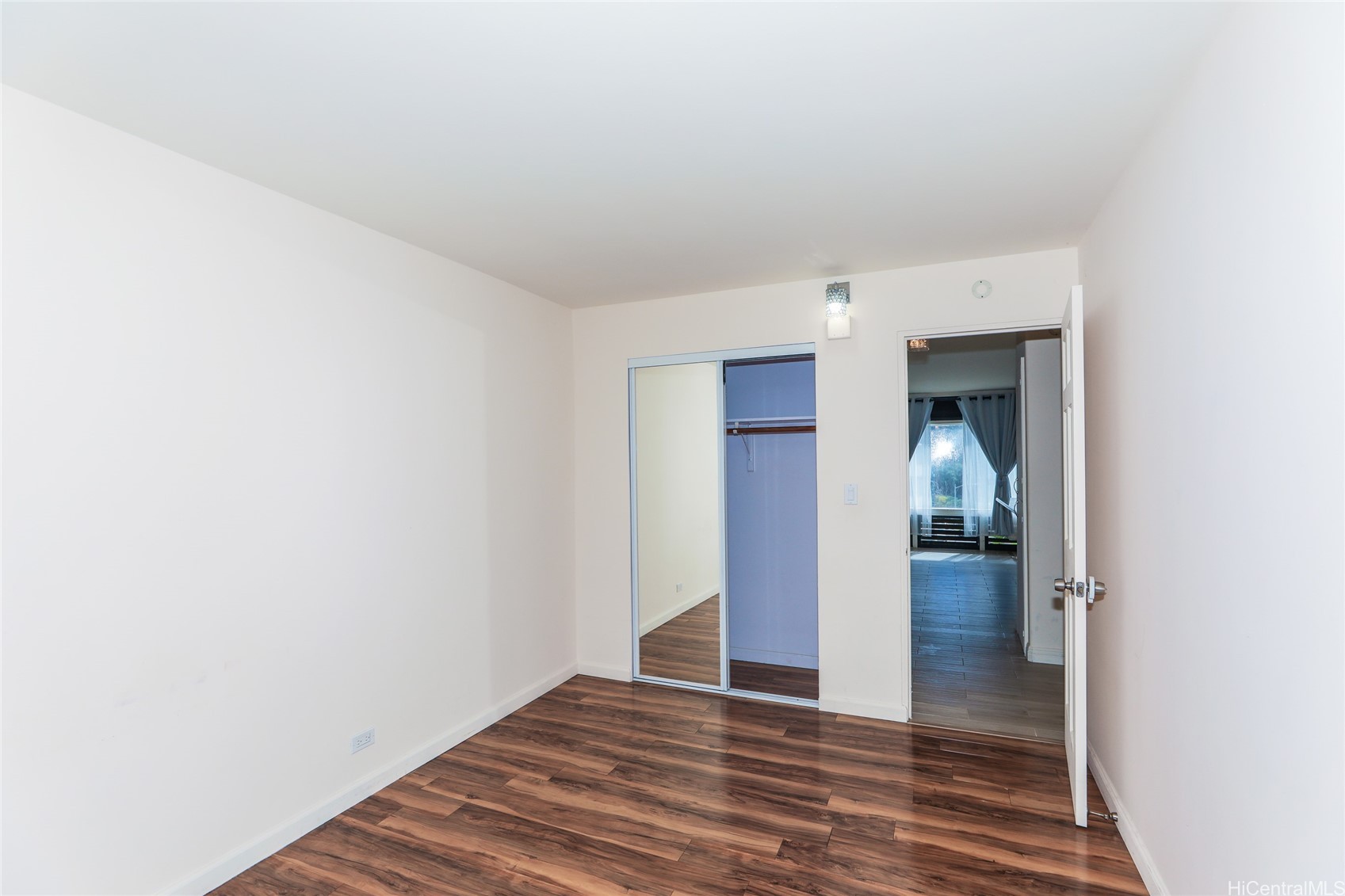 910 Ahana Street 507 Property Photo 12