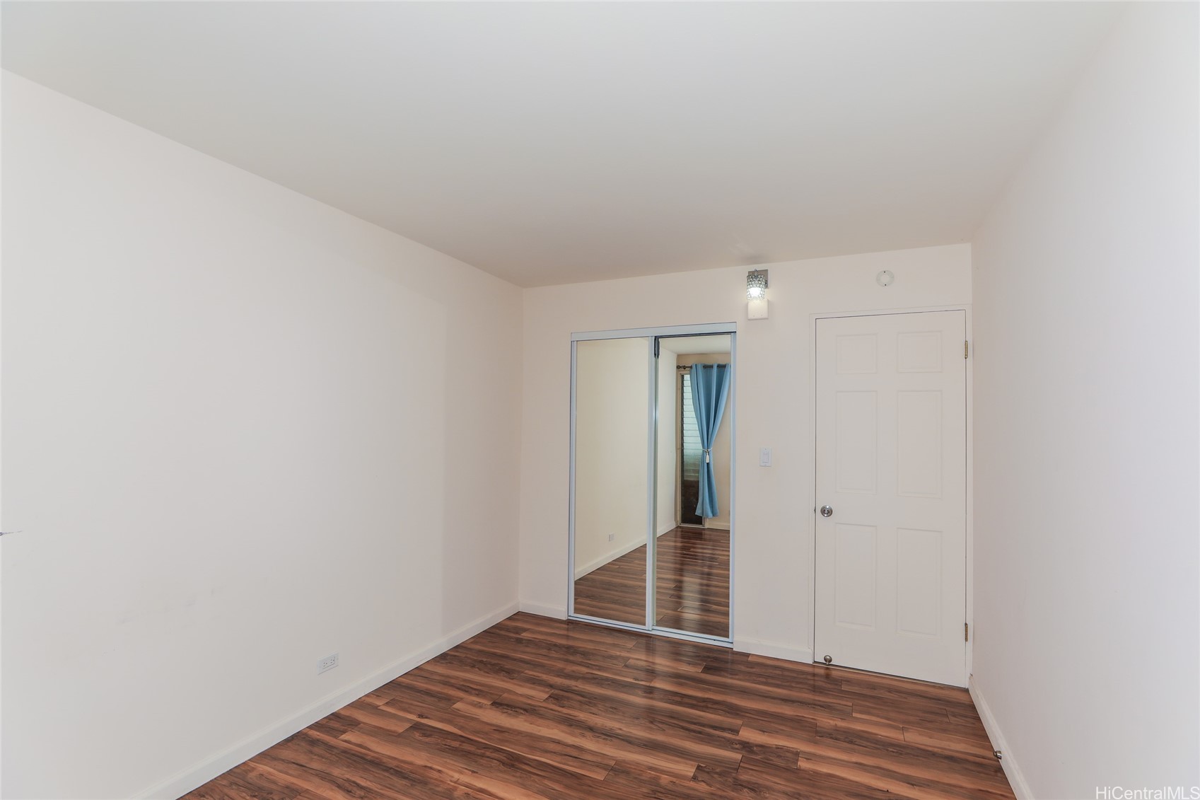 910 Ahana Street 507 Property Photo 13