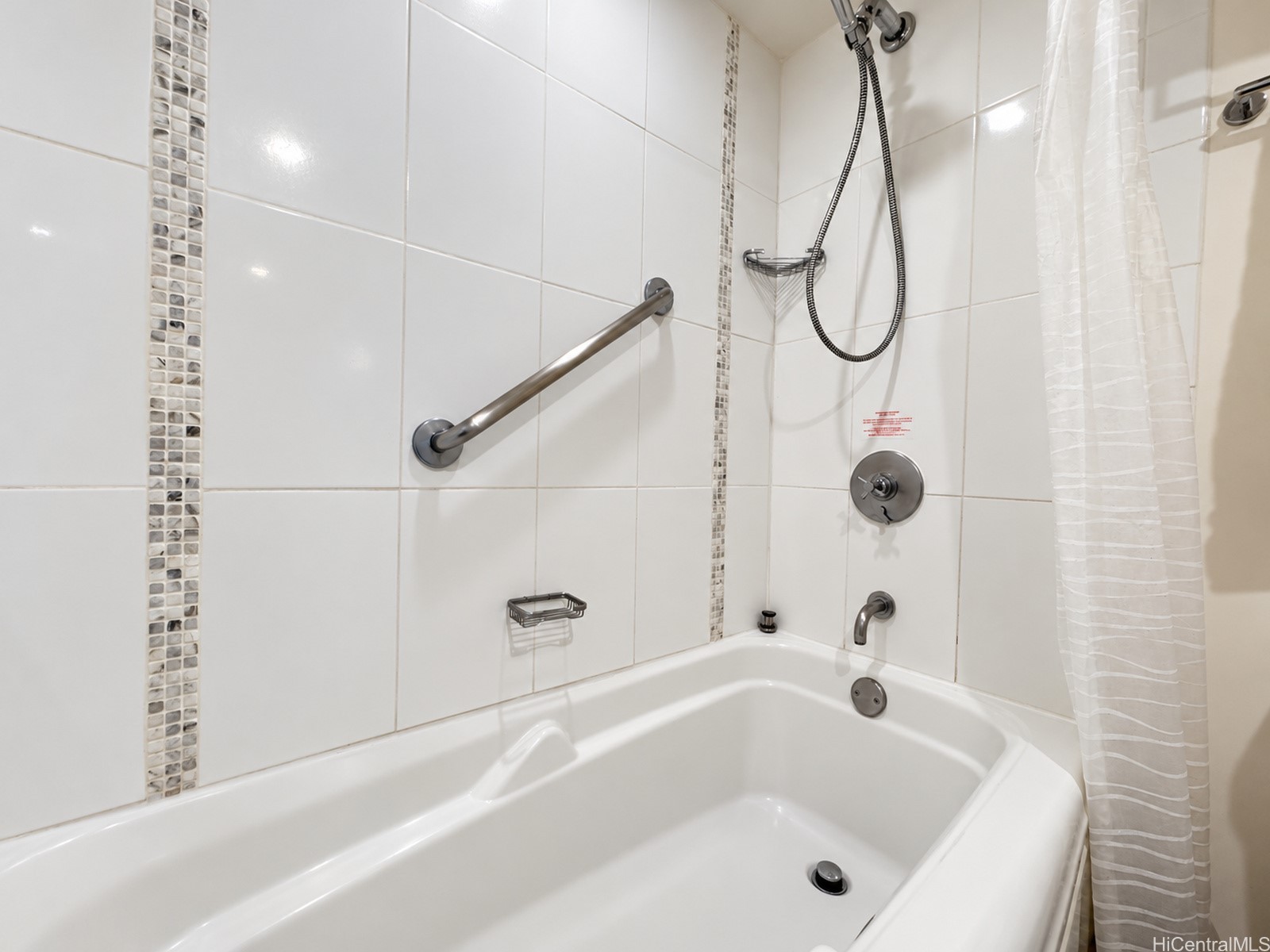 410 Atkinson Drive 1508 Property Photo 12