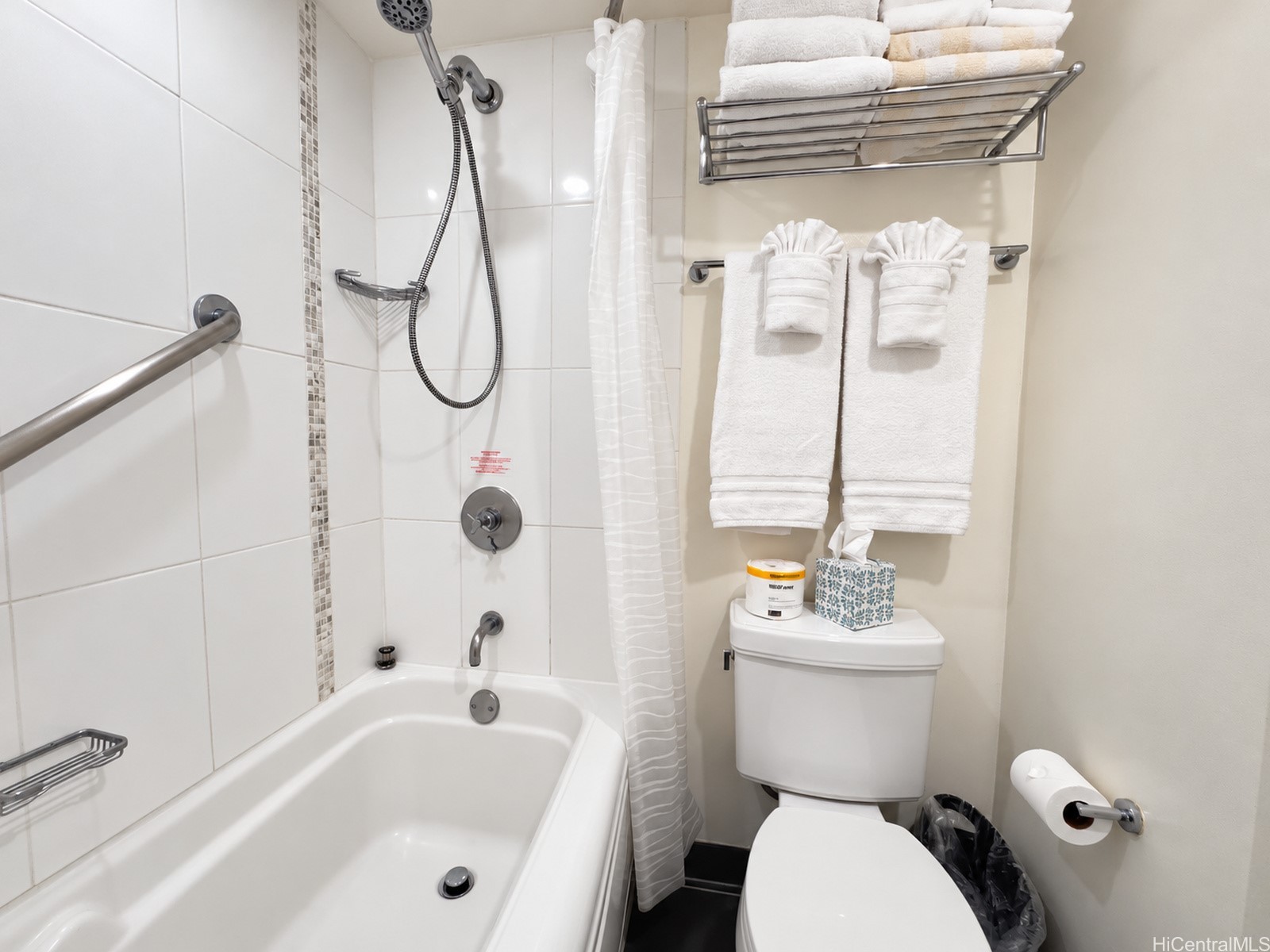 410 Atkinson Drive 1508 Property Photo 13