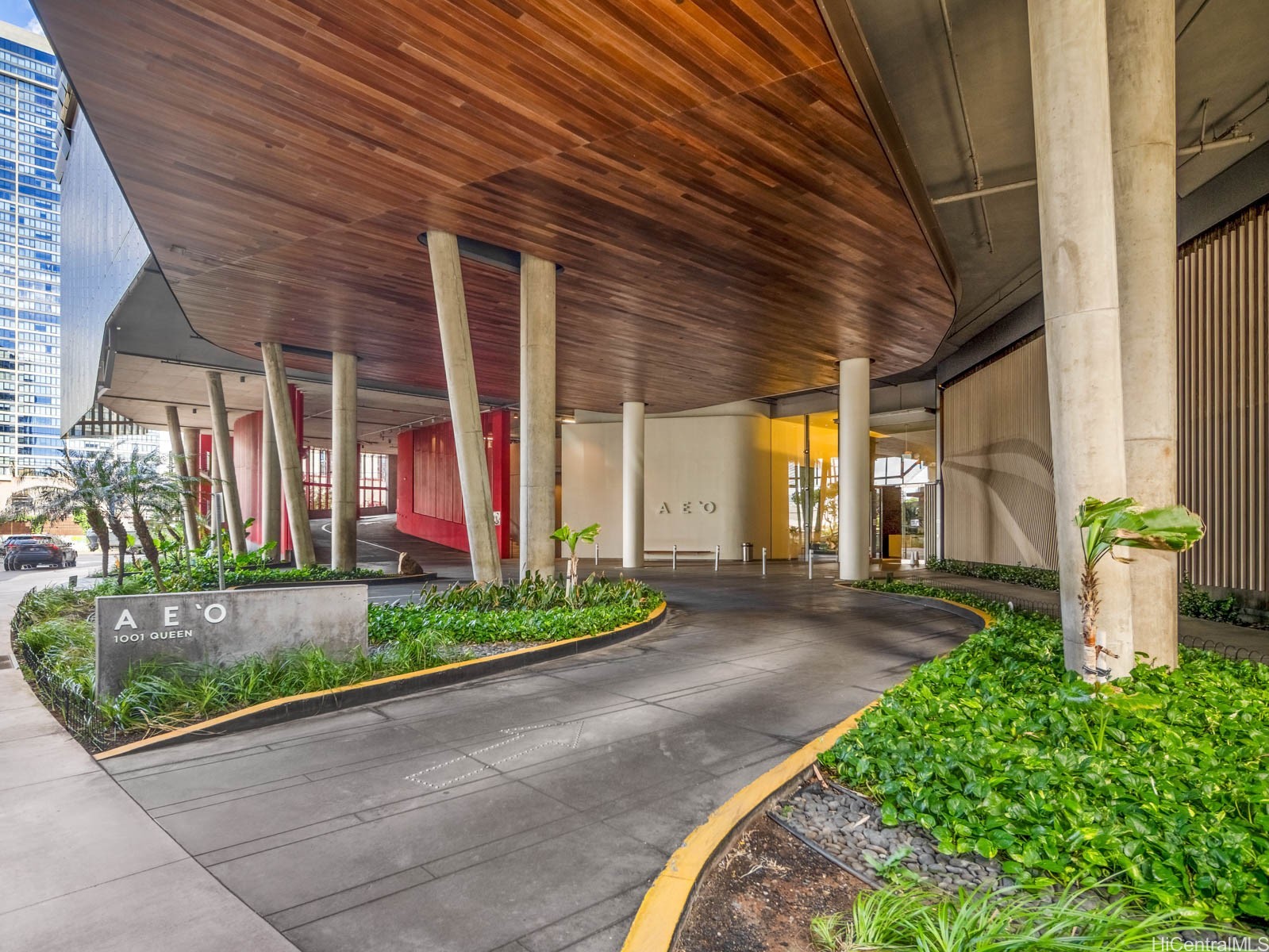 1001 Queen Street 3801 Property Photo 23