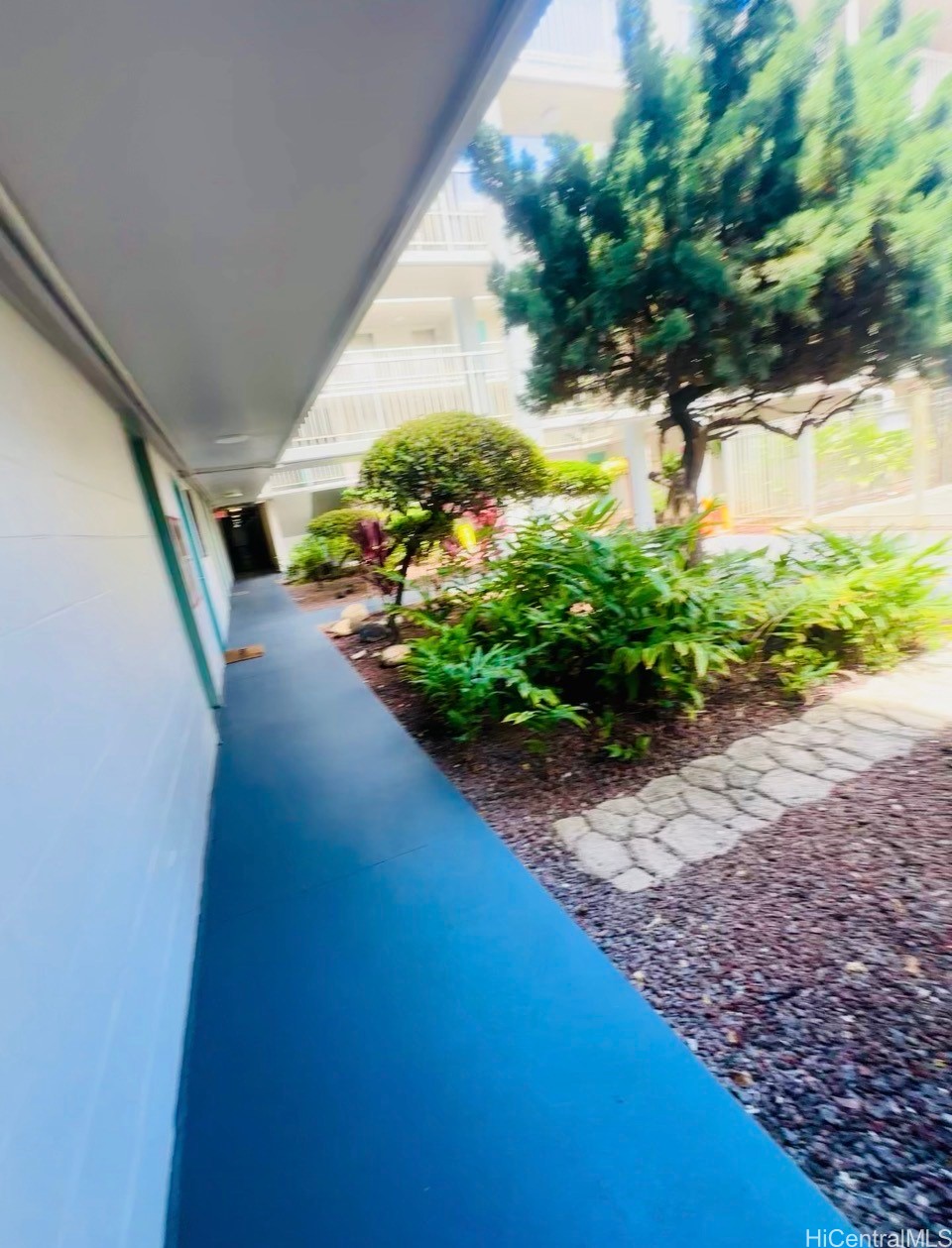 85-175 Farrington Highway C148 Property Photo 1