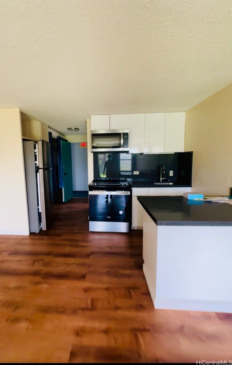 85-175 Farrington Highway C148 Property Photo 2
