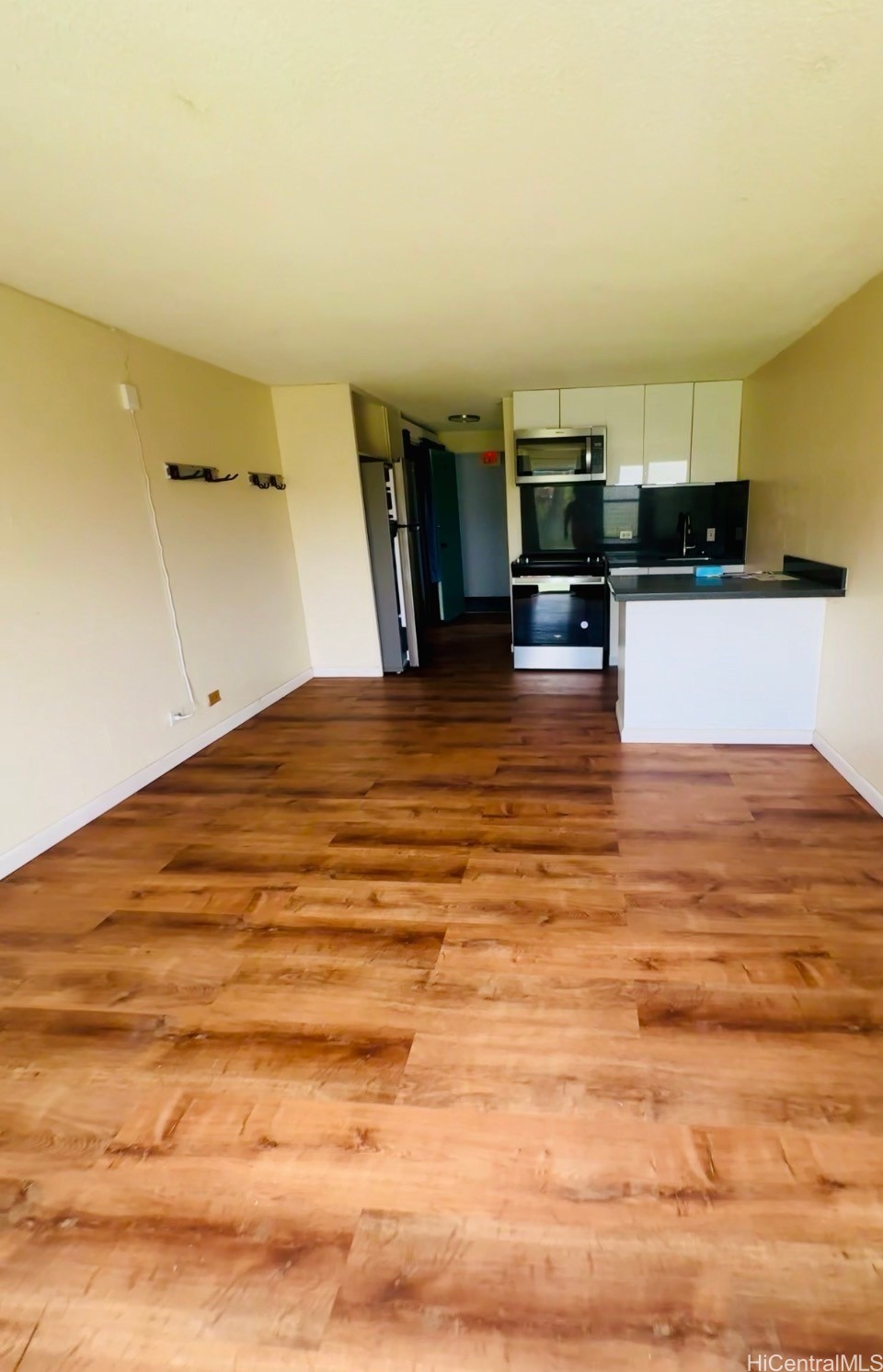 85-175 Farrington Highway C148 Property Photo 3