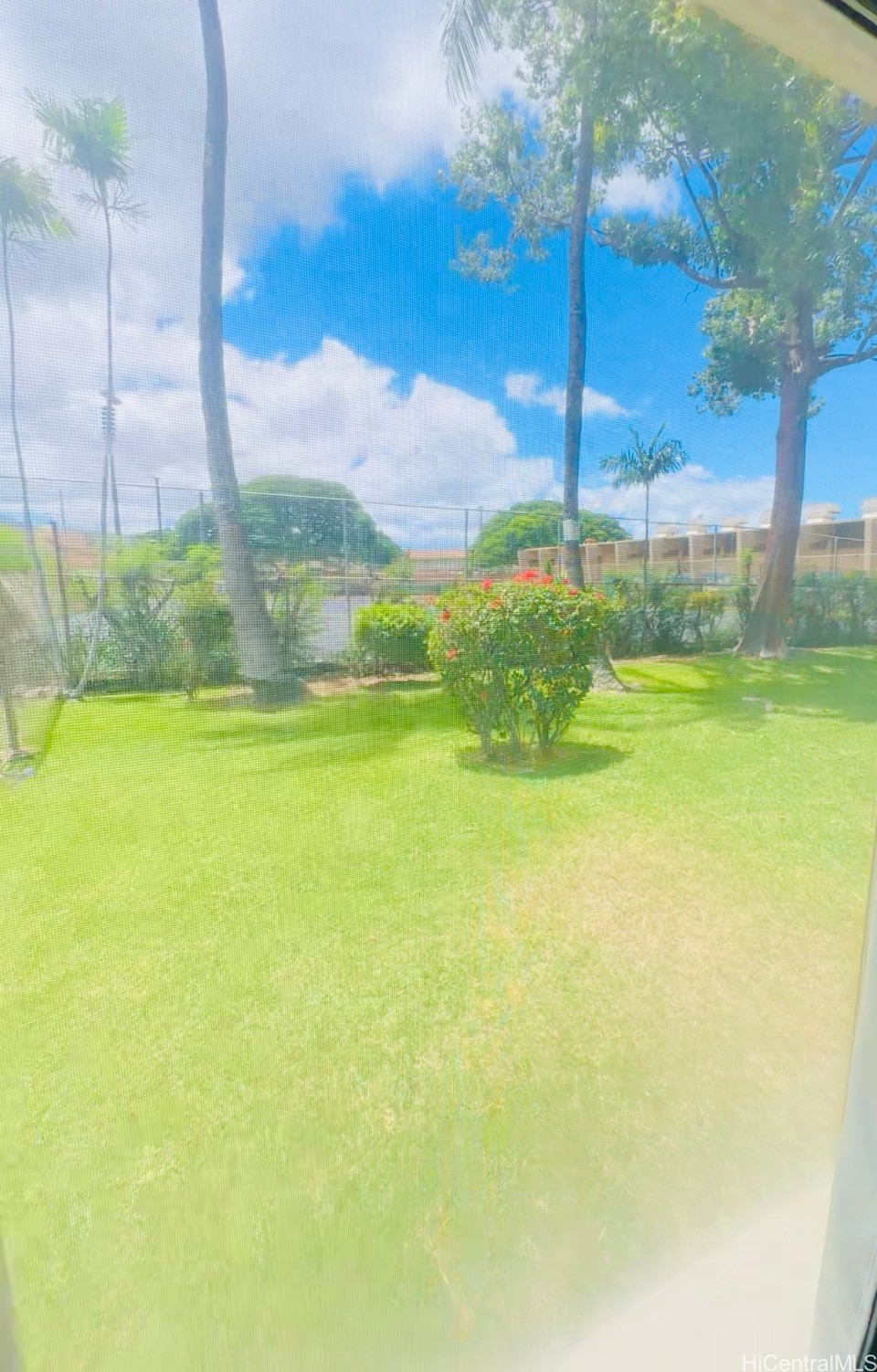 85-175 Farrington Highway C148 Property Photo 5