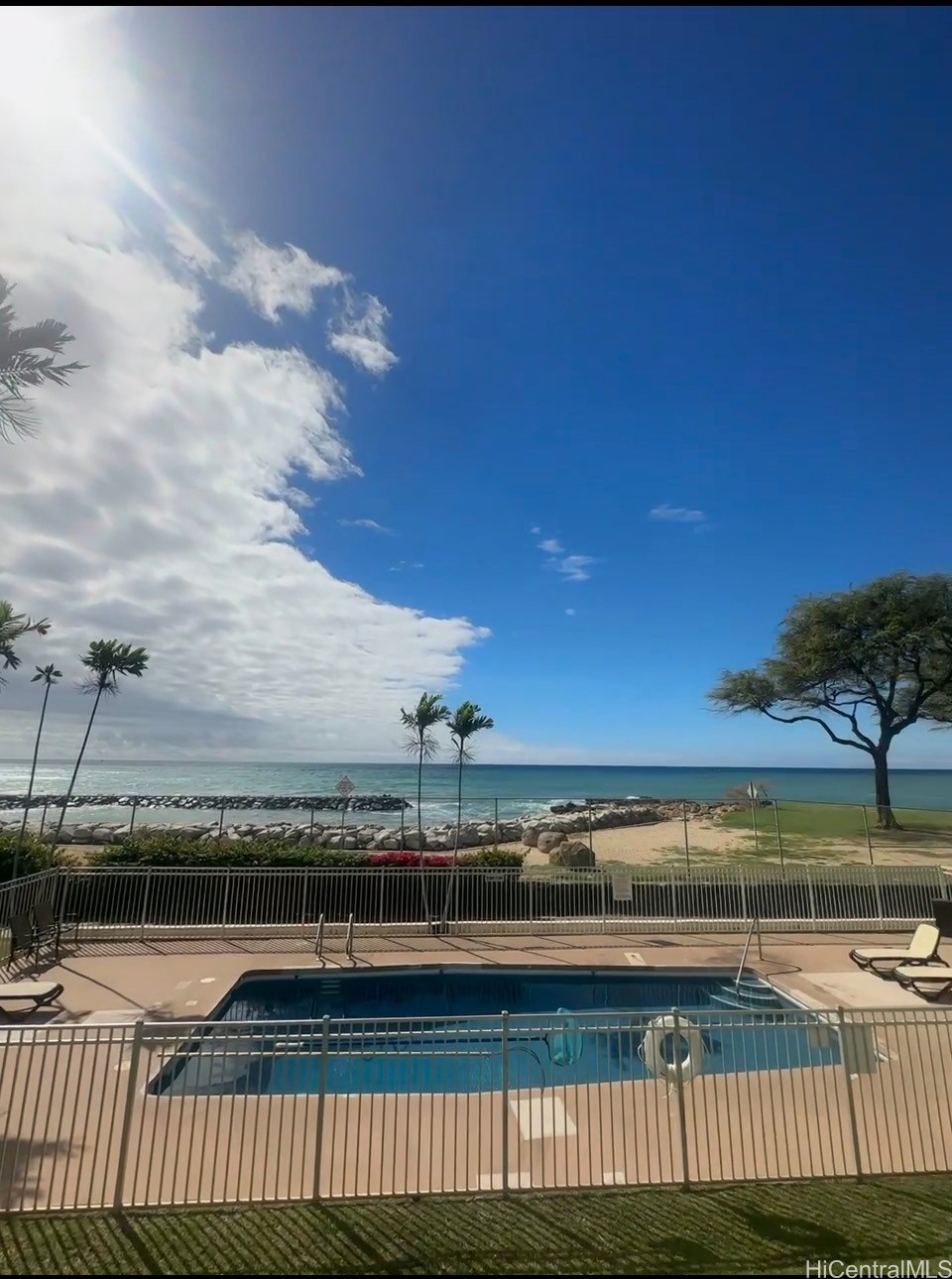 85-175 Farrington Highway C148 Property Photo 6