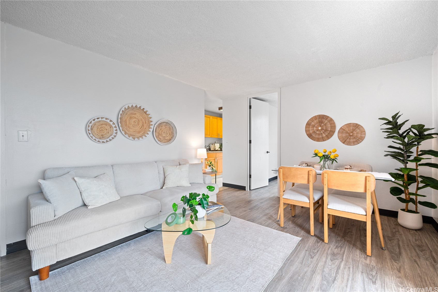 1415 Liholiho Street 901 Property Photo 1