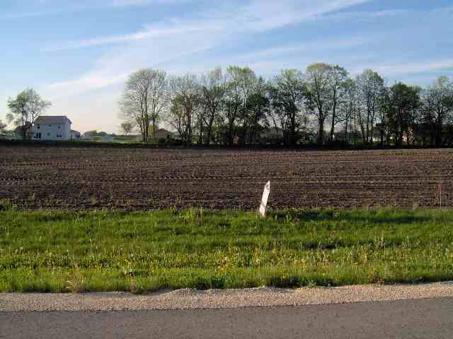 L 12 Nova Pass Property Photo 1