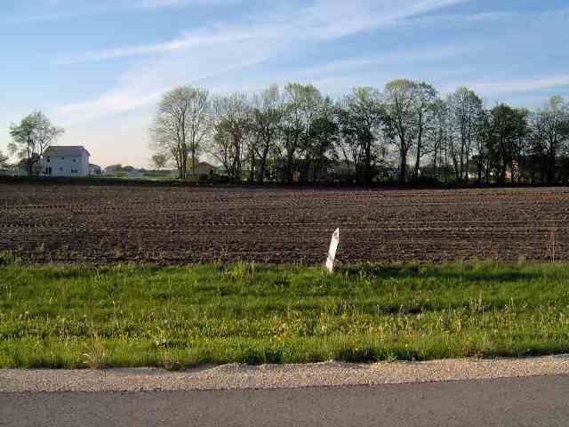 Lot 9 Nova Property Photo 1