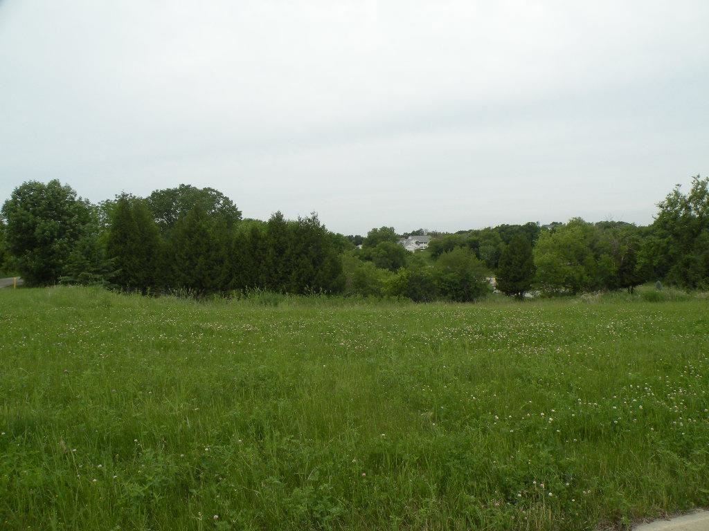 219 Glacial Terrace Property Photo 1
