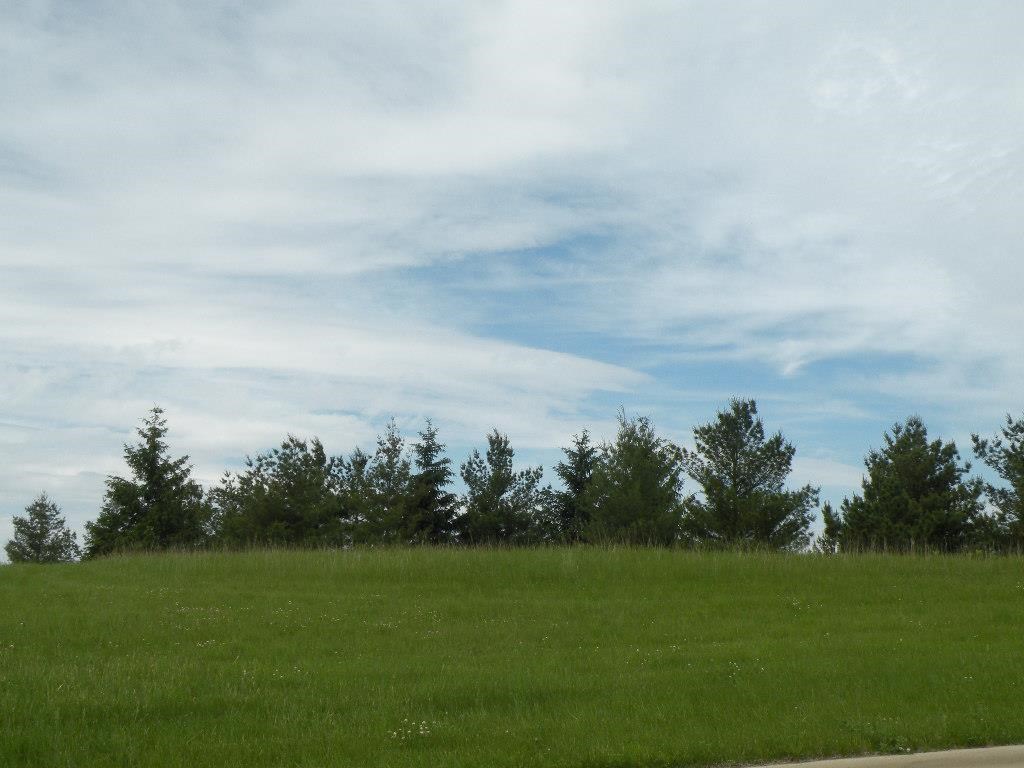 301 Drumlin Loop Property Photo 1