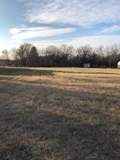0.82 Ac Highway 22 Property Photo 1