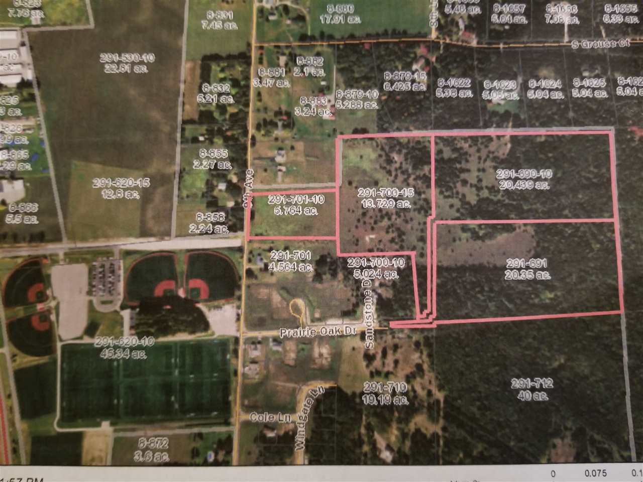 60 Ac 9th Avenue Property Photo 1