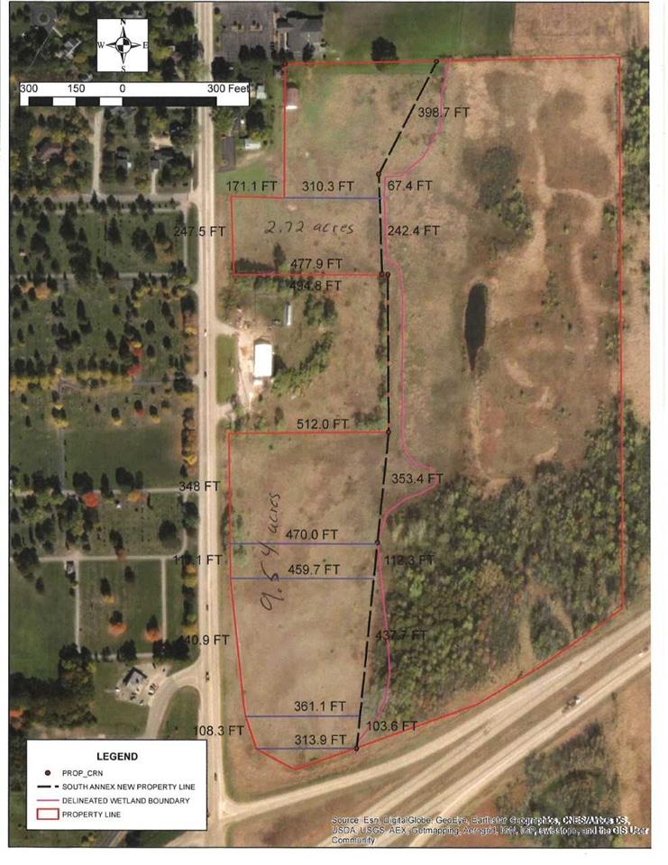 17.533 Highway 131 Property Photo 1