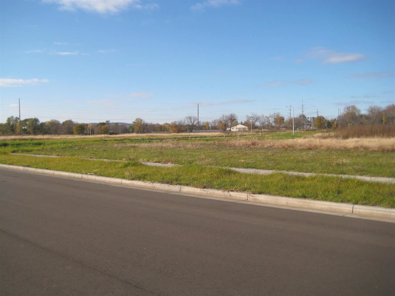 L22 Welter Drive Property Photo 1