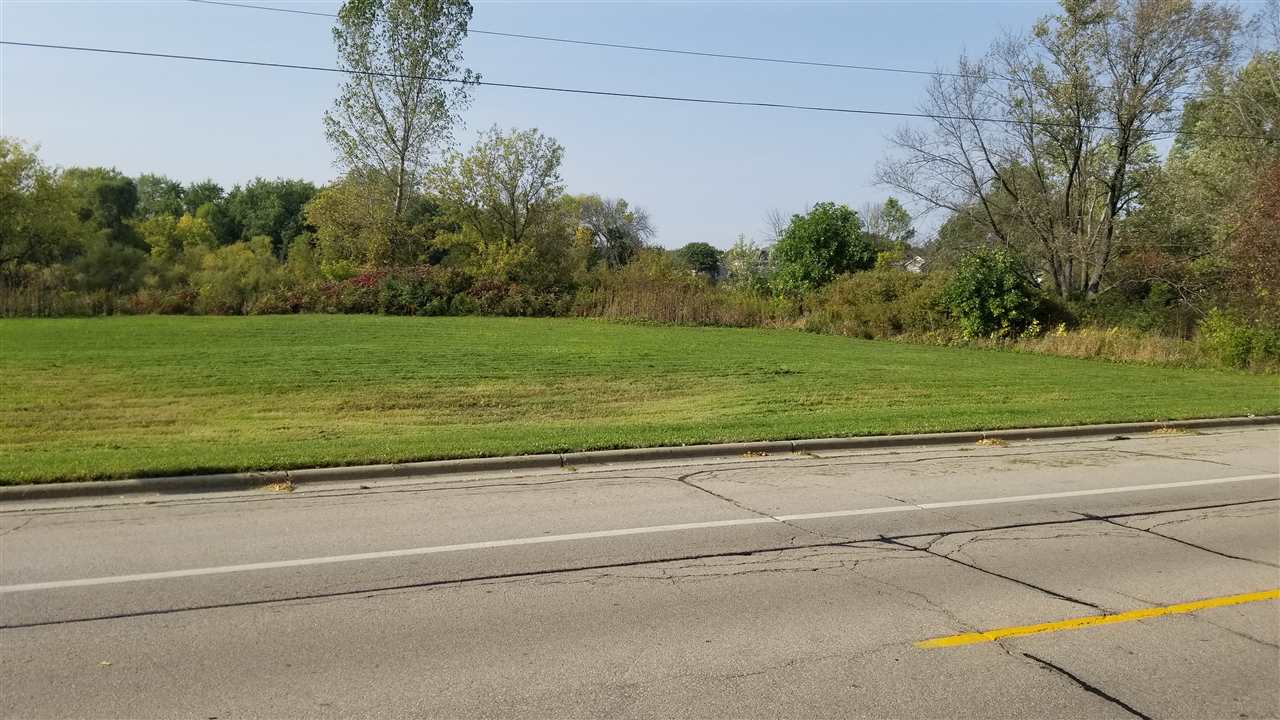 3602 Portage Road Property Photo 1