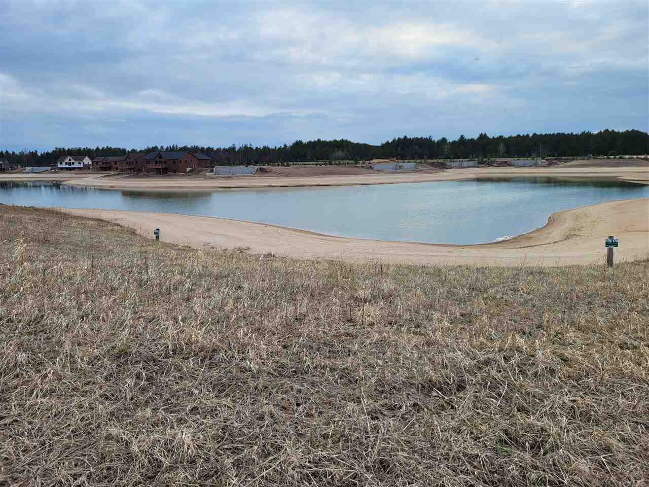 W5800 Brook Trout Court Property Photo 1