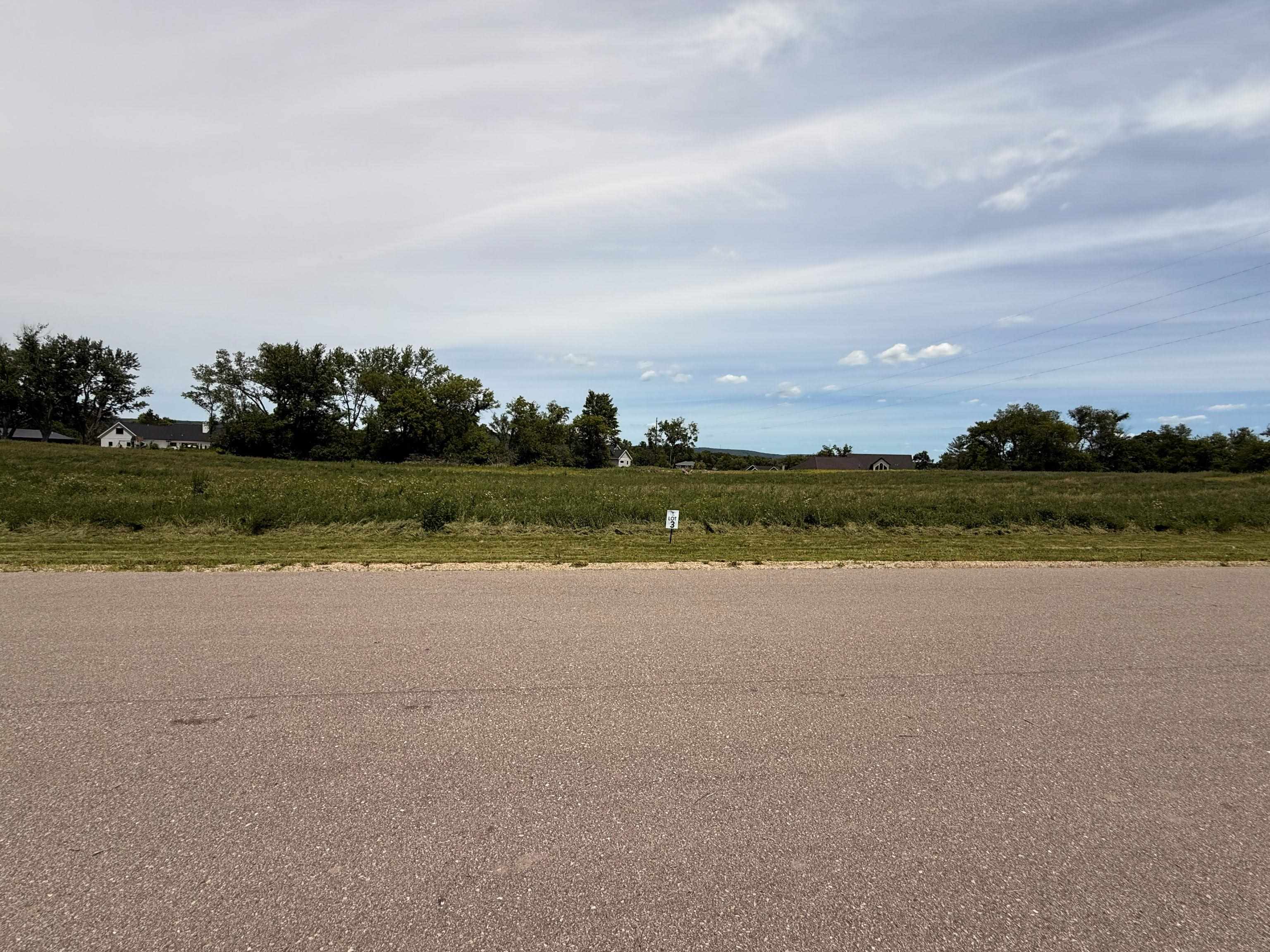 Lot 3 Diane Kay Way Property Photo 1