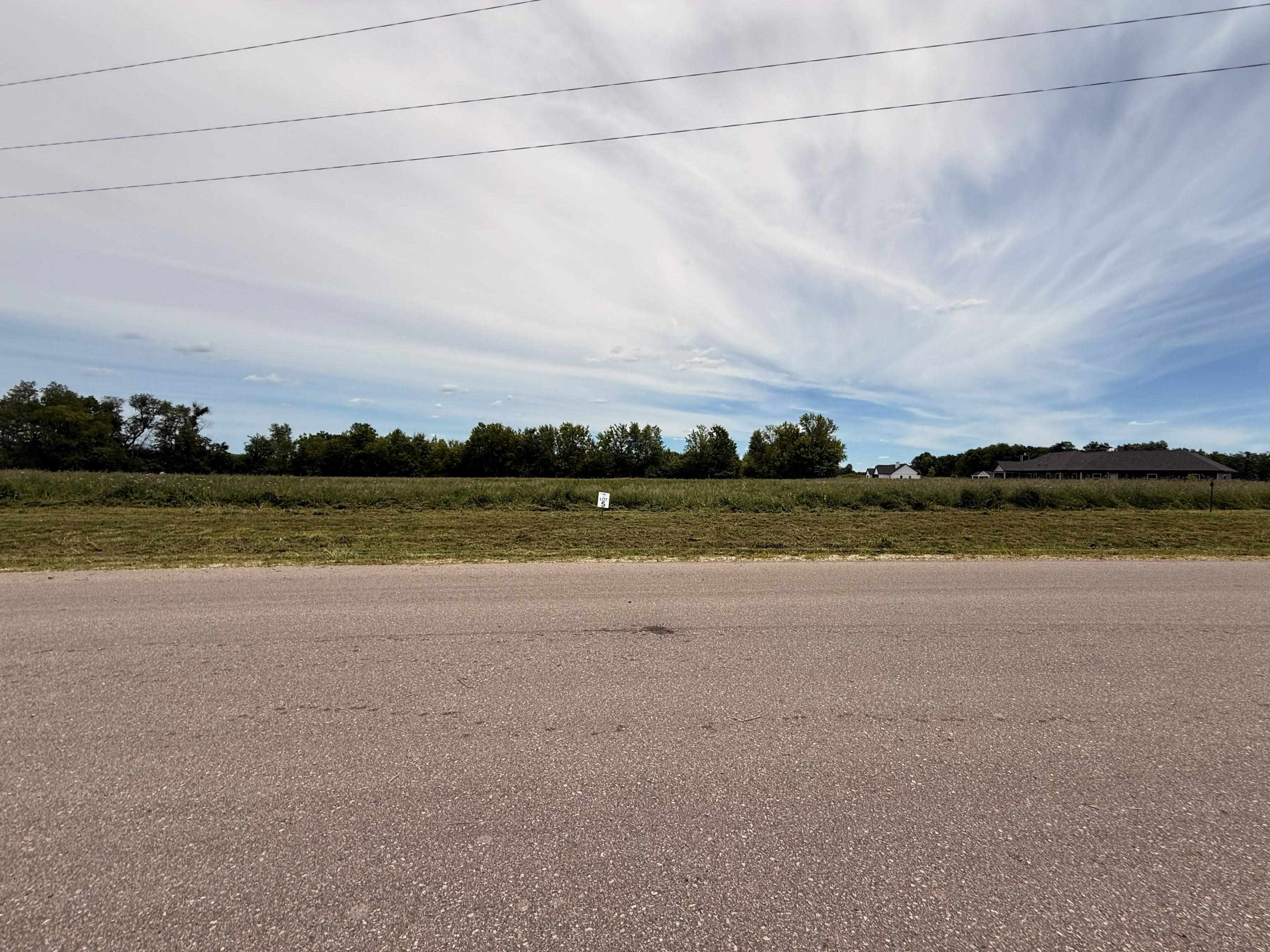 Lot 5 Diane Kay Way Property Photo 1