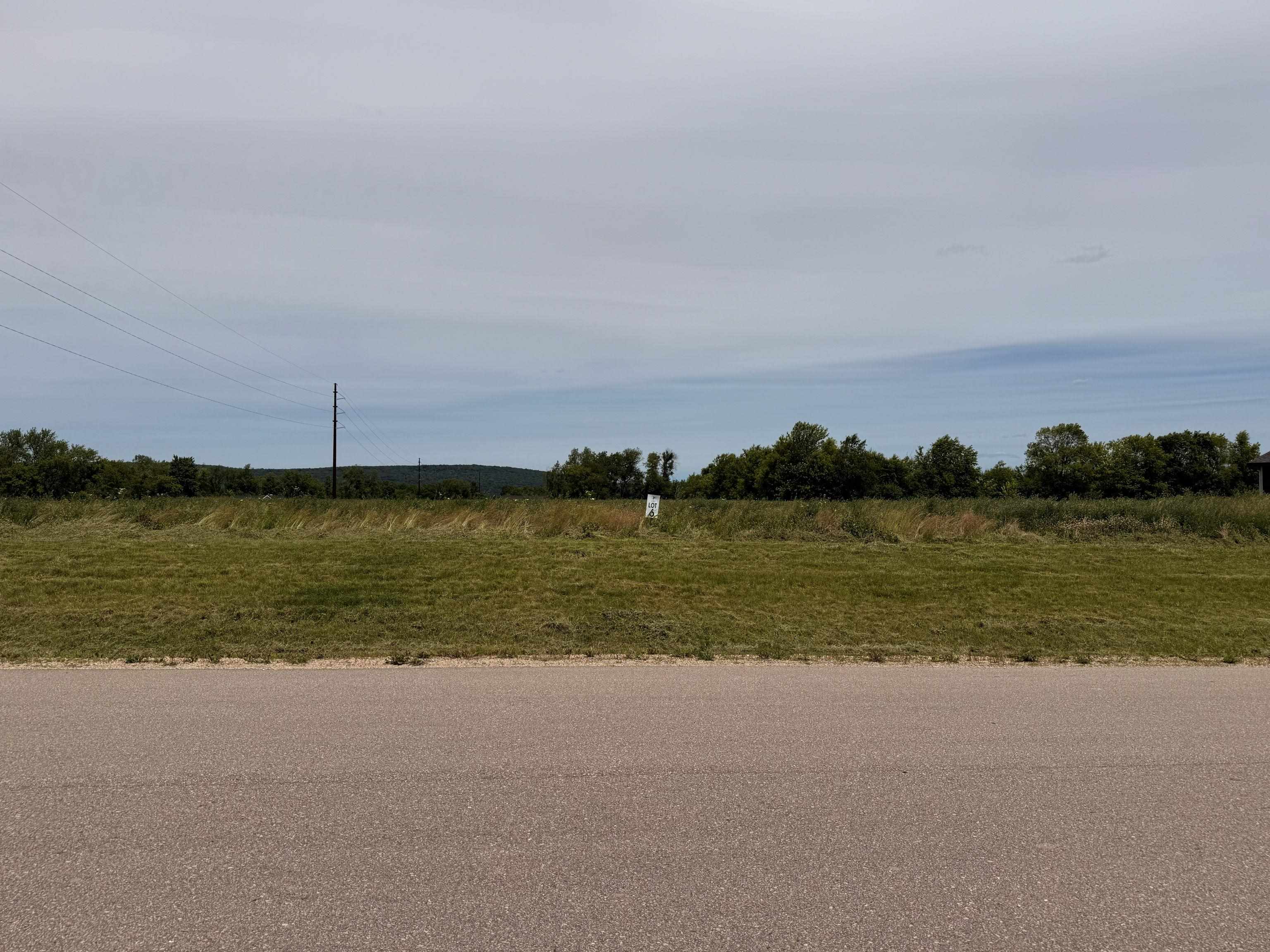 Lot 6 Diane Kay Way Property Photo 1