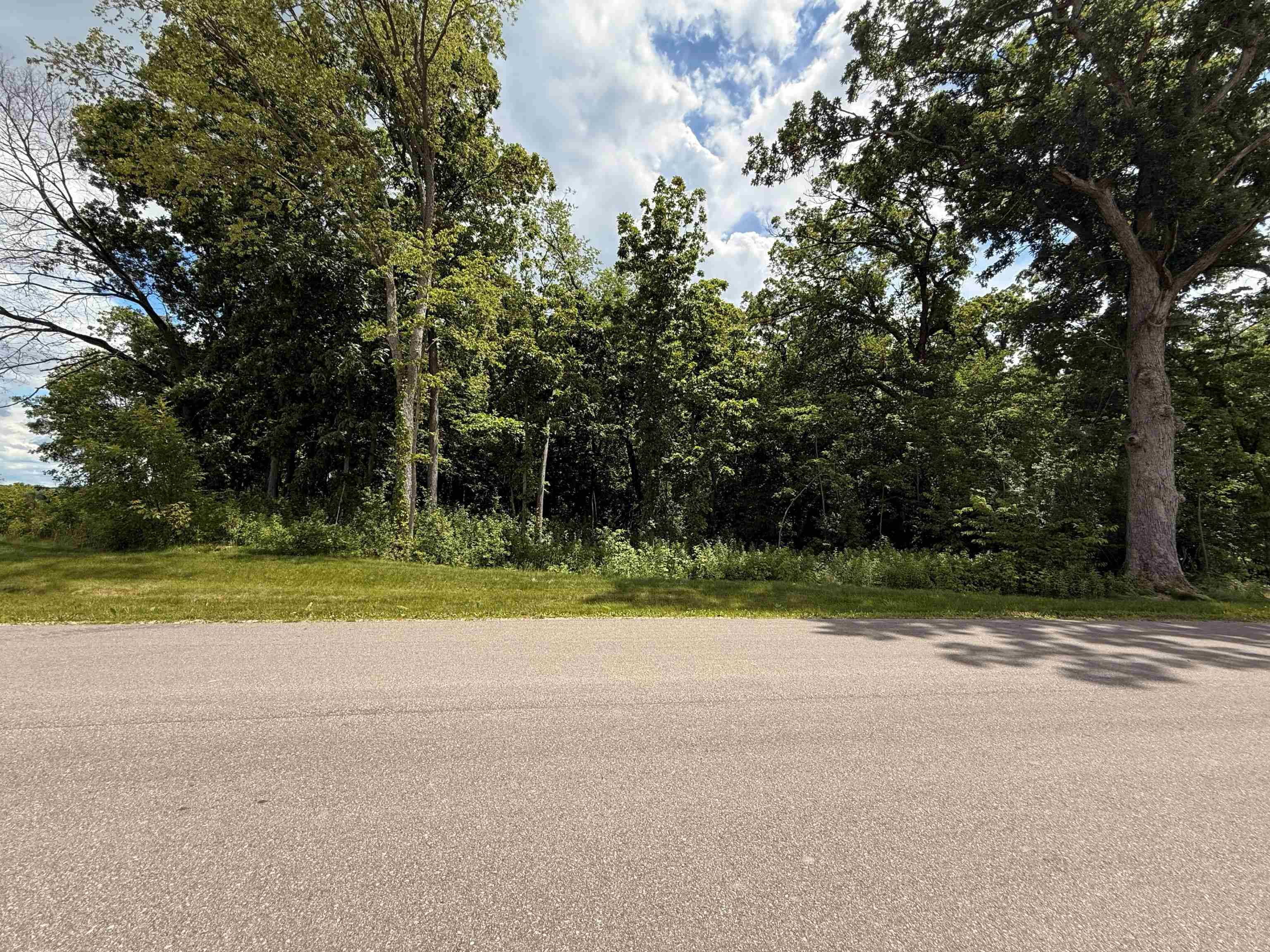 Lot 20 Lakestone Property Photo 1