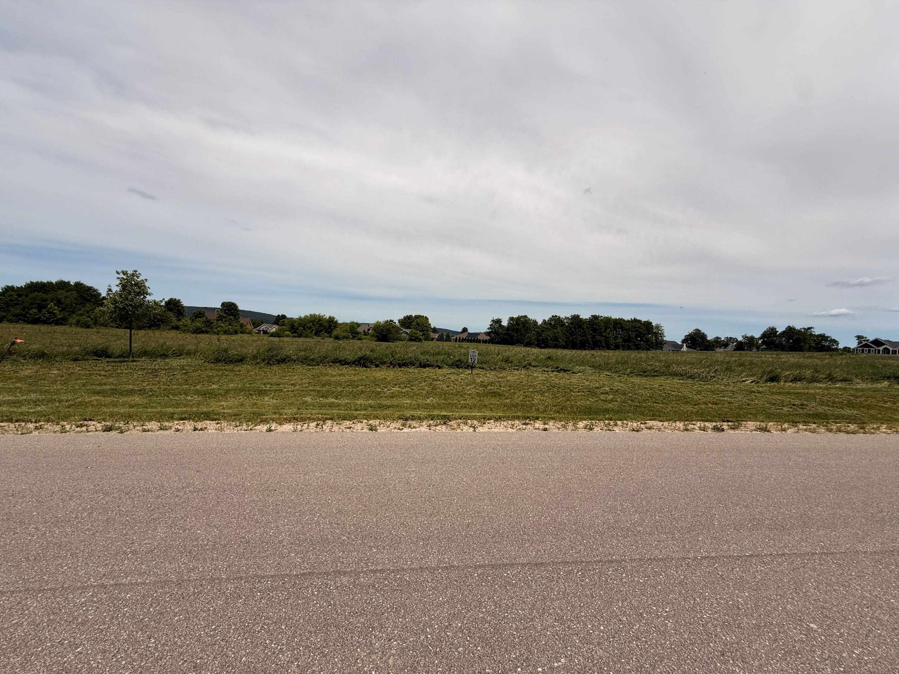Lot 12 Betty Marie Way Property Photo 1