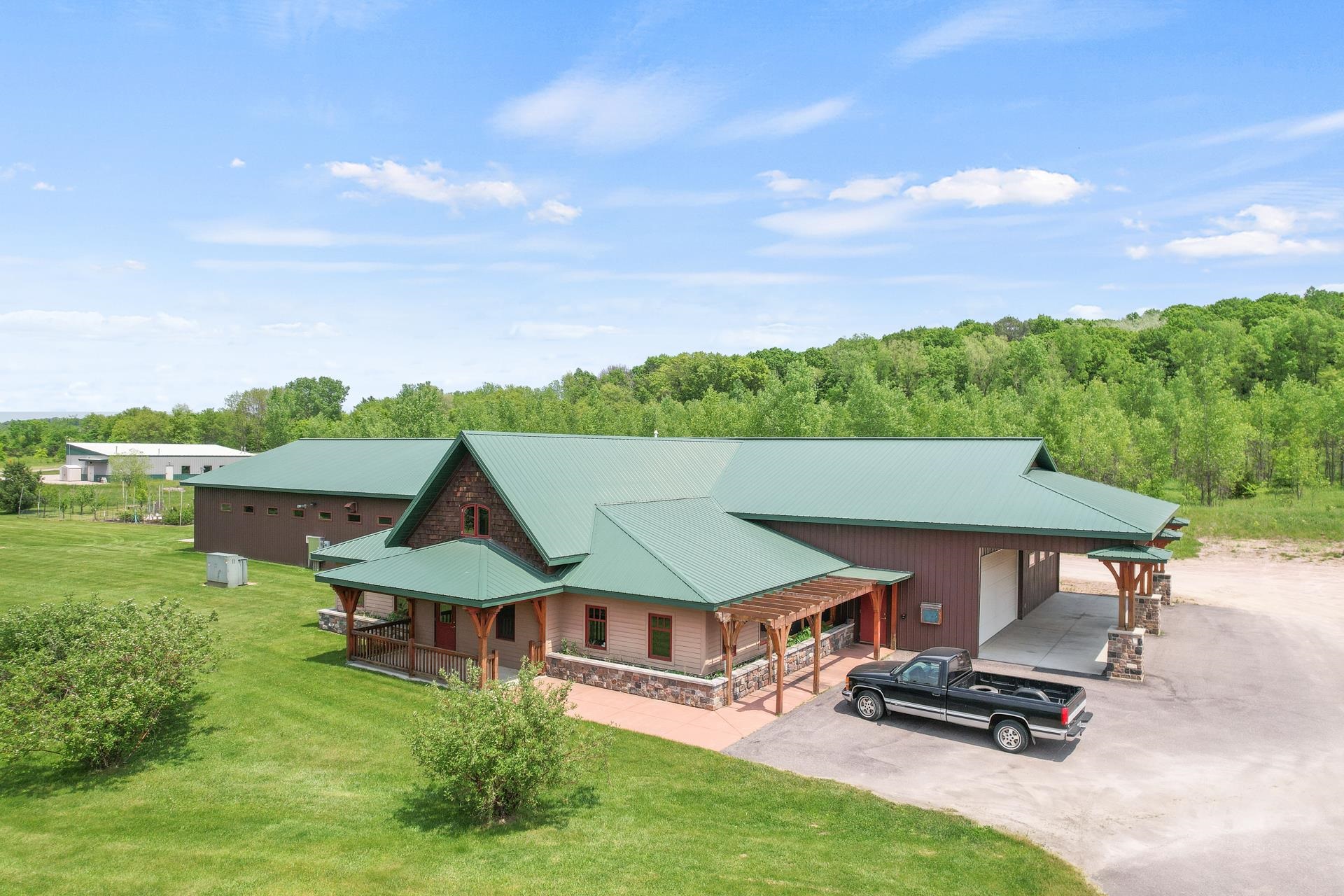 1301 Lake Property Photo 1