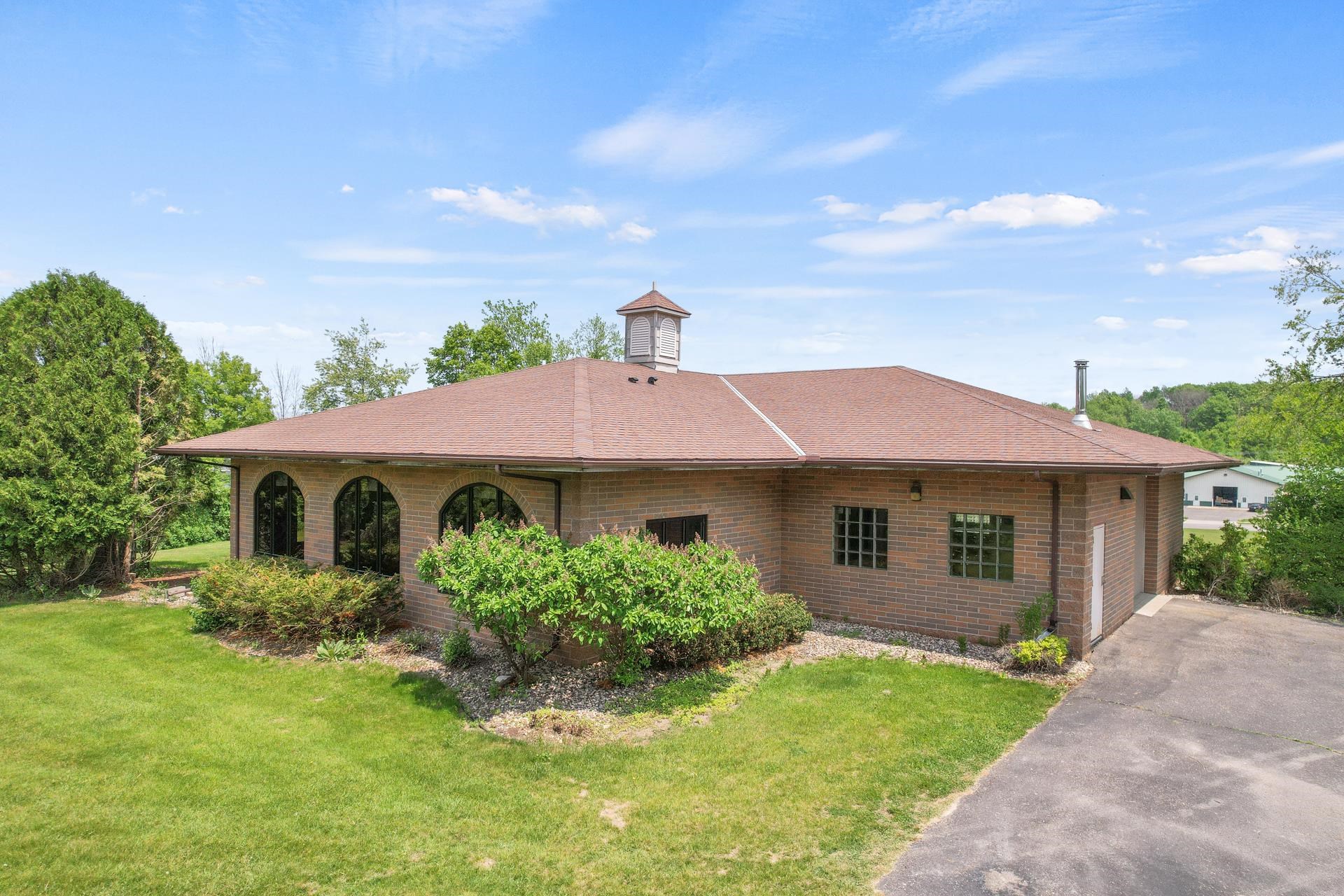 1200 Lake Property Photo 1