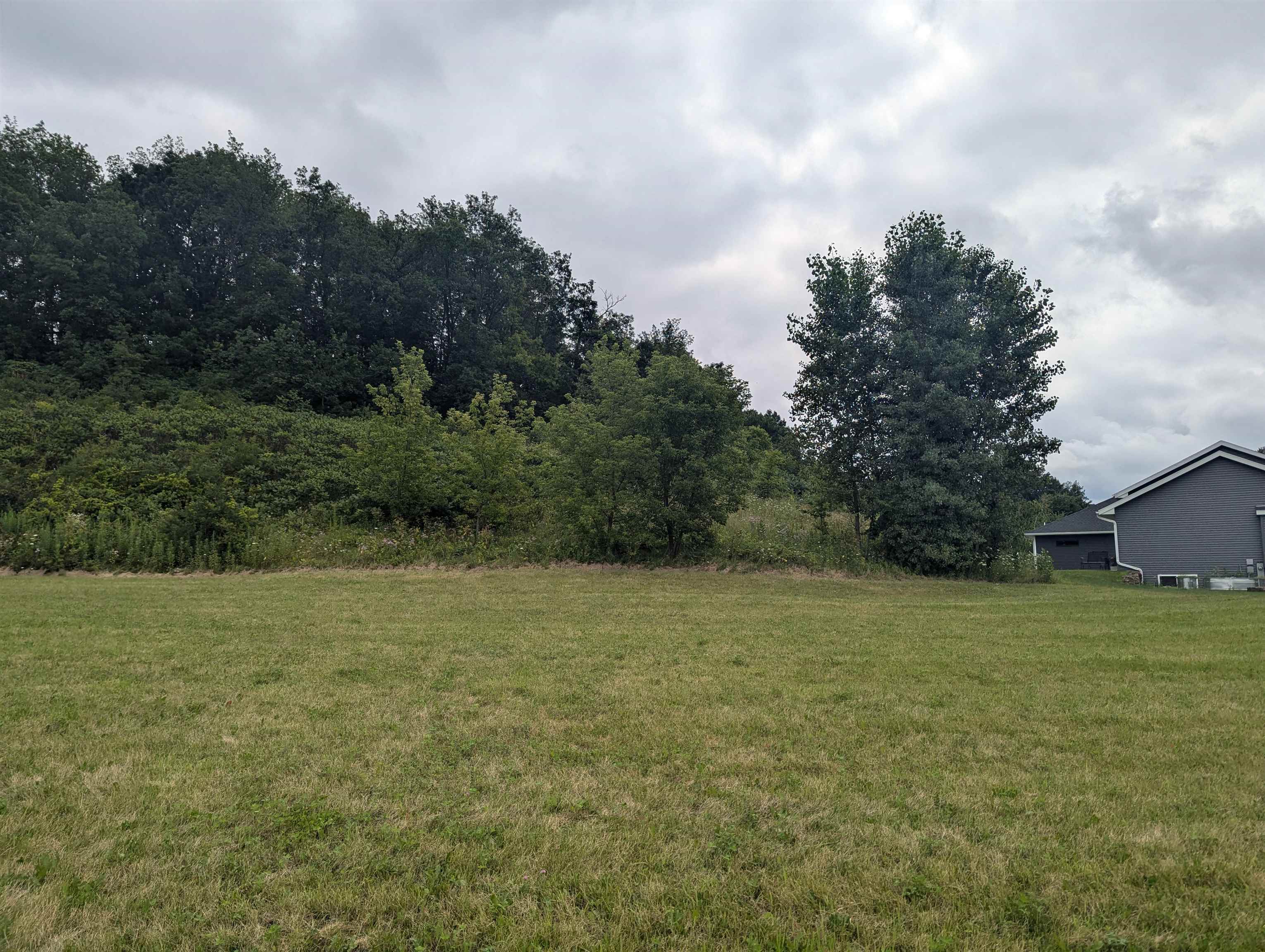 3021 Handel Street Property Photo 1