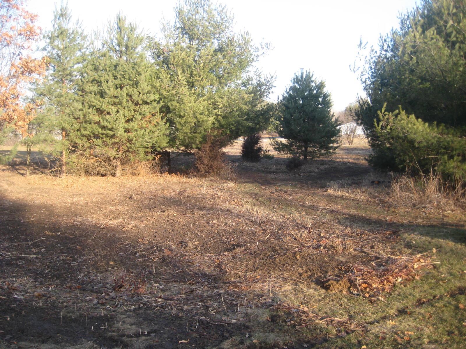 Lot 14 Meadow Drive