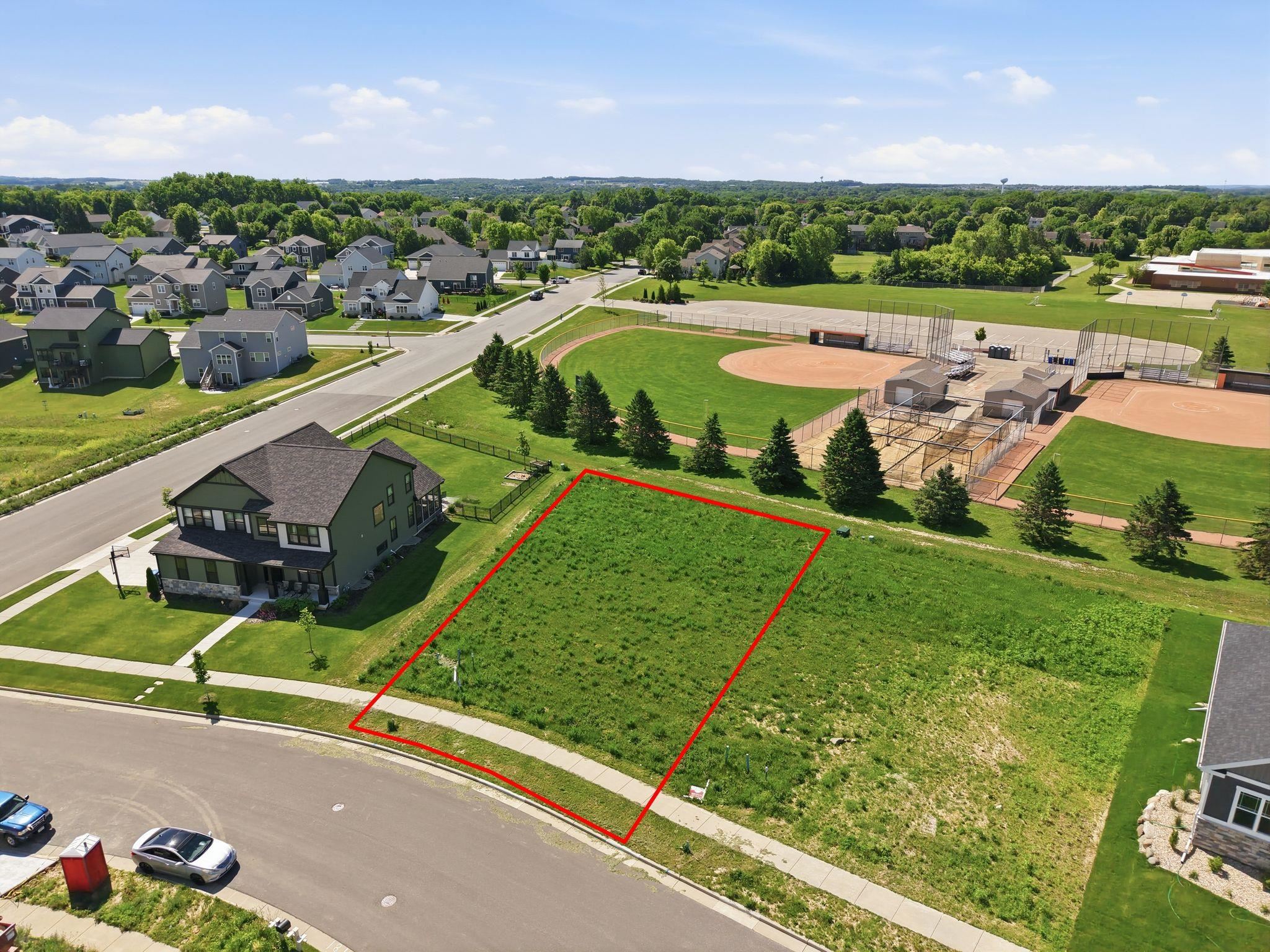 725 Mocha Way Property Photo 1