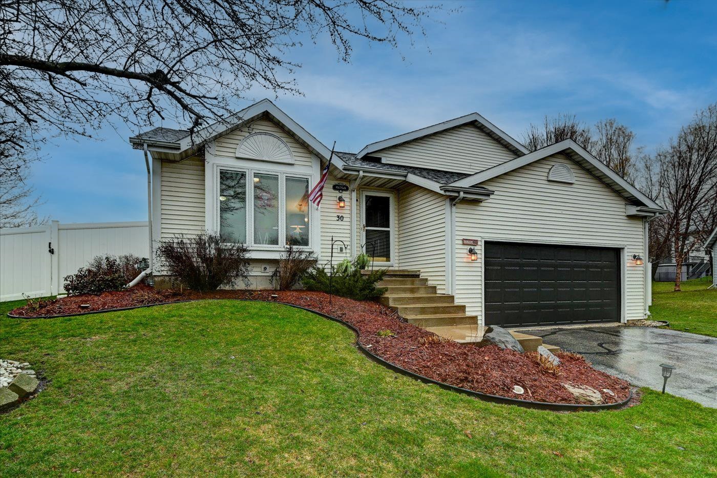 30 Arial Circle Property Photo 1