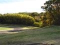 503 Ridge Drive Property Photo 1