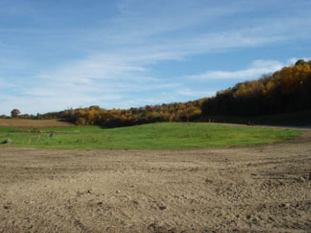 Lot 18 Ridge Drive