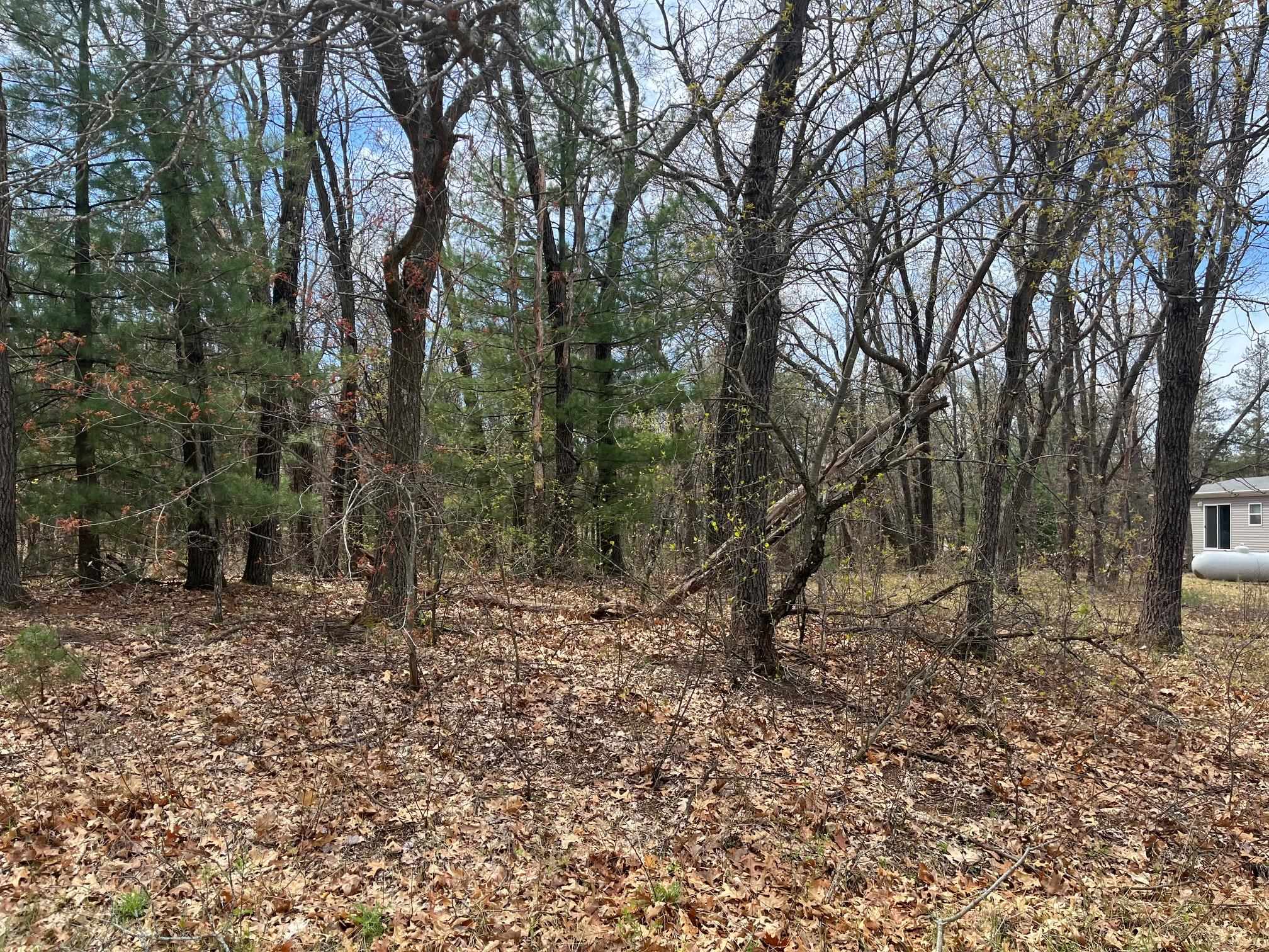 L39 S Duck Creek Avenue Property Photo 1