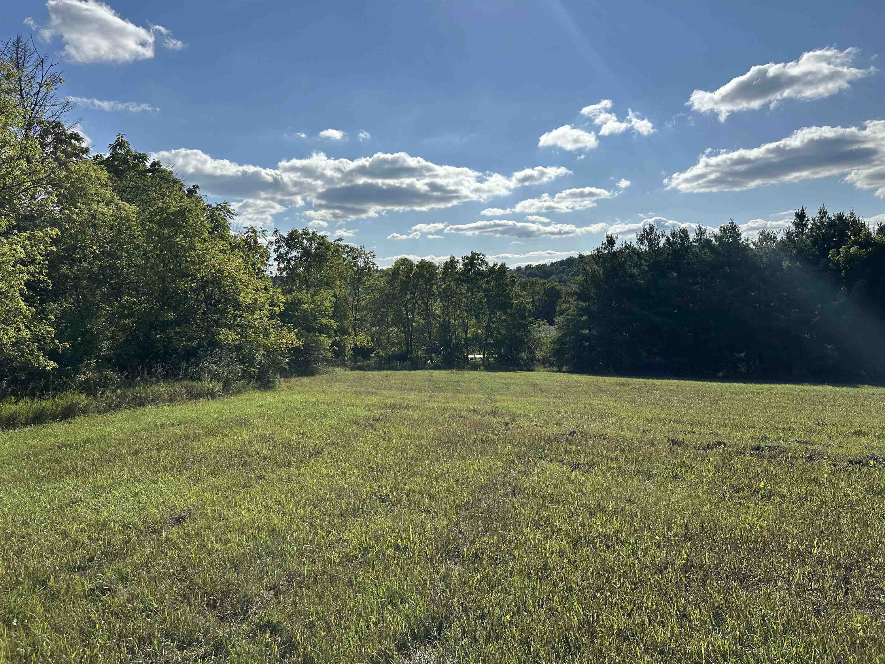 Lot 1 Ben Franklin Street Property Photo 1