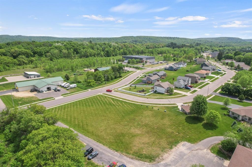 Lot 1 Csm #6204 Lake Street Property Photo 1