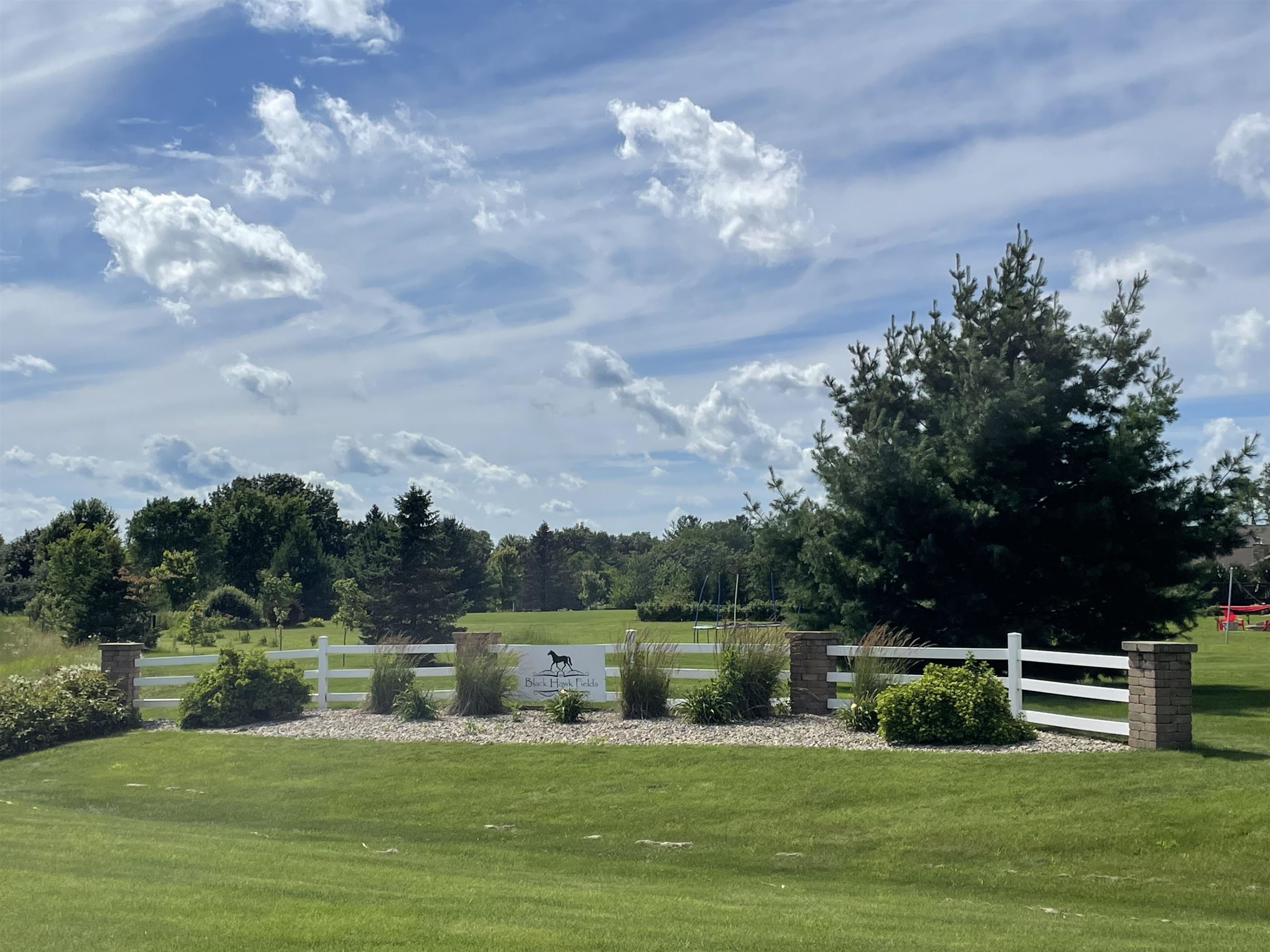 Lot 42 Jenny Lind Property Photo 1