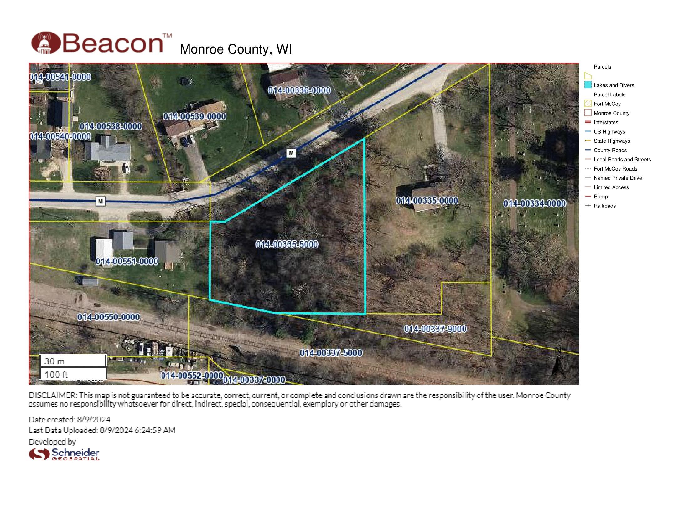 1983414 Property Photo 1